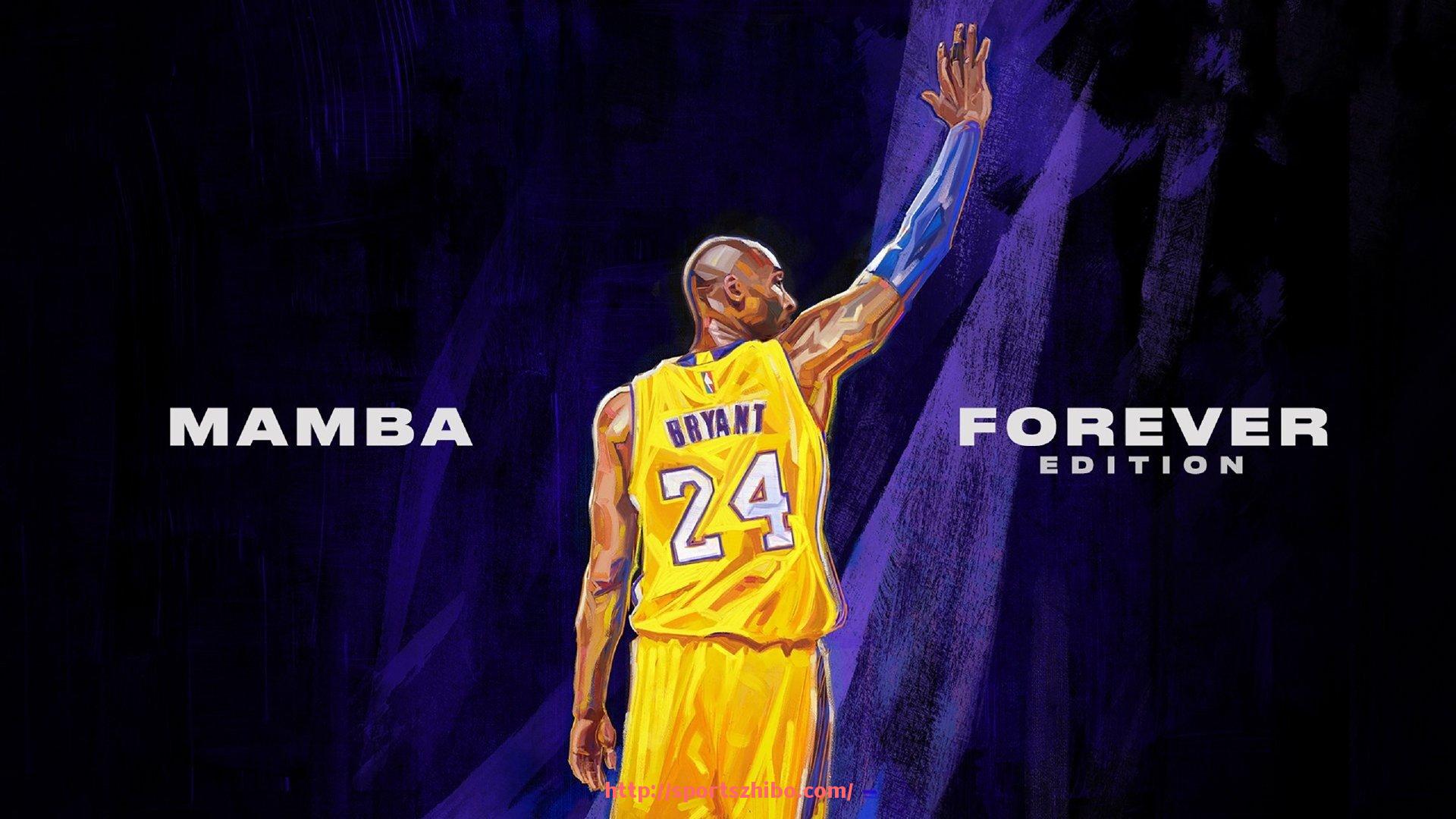 体育直播-NBA火箭队比赛历史记录详细盘点及重要数据