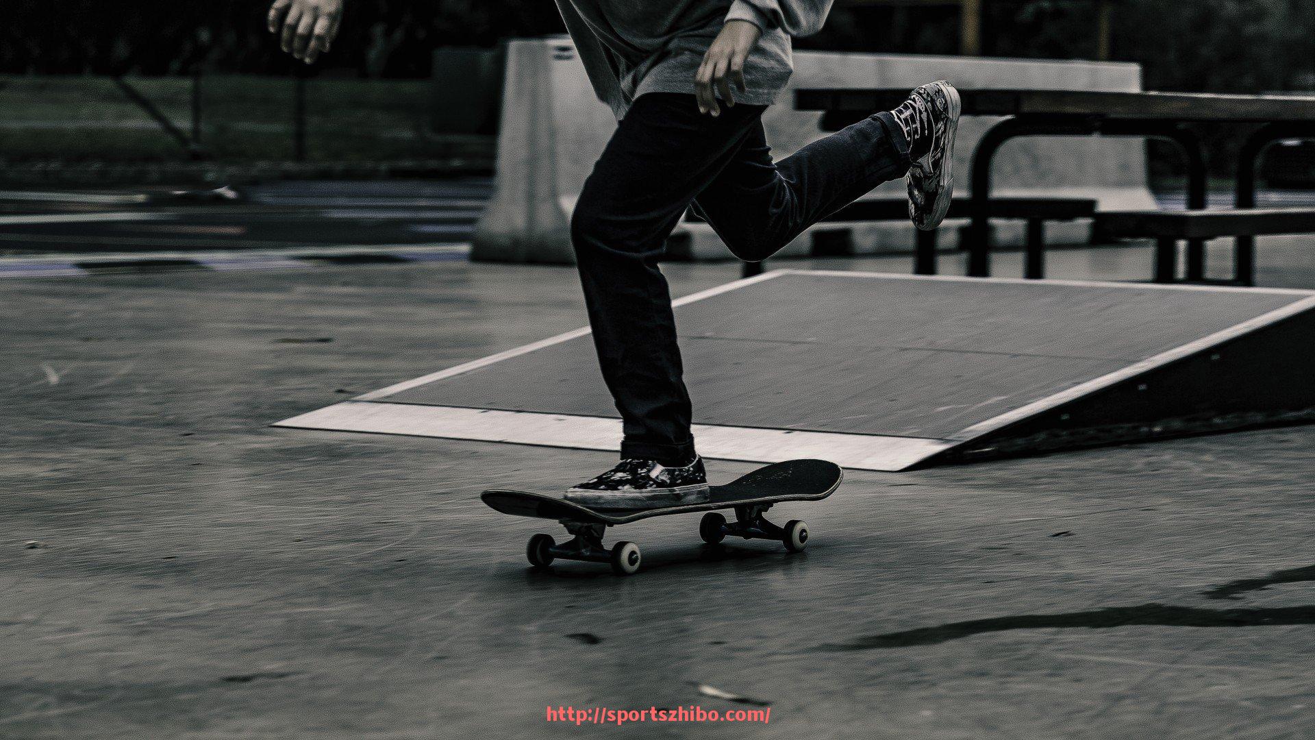 体育直播-世俱杯主办城市交通执法力度增强措施与违规行为治理成效