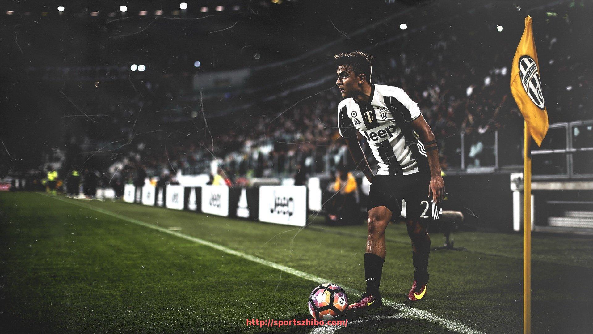 体育直播-意甲参加欧战的球队人数分布及资格标准详解