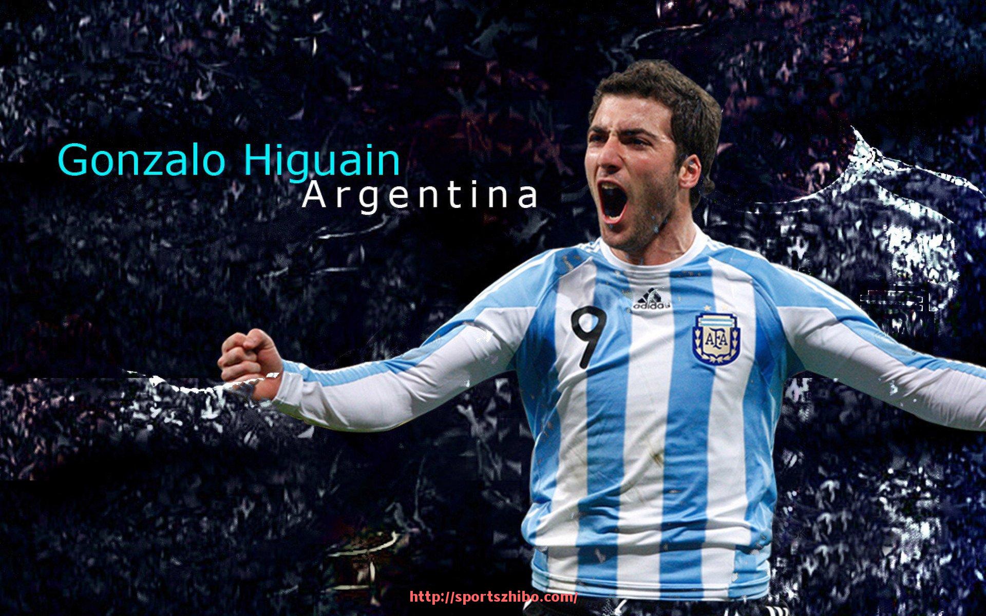 体育直播-法甲2025年下半赛季赛程：2025年法甲赛季下半赛程的详细安排