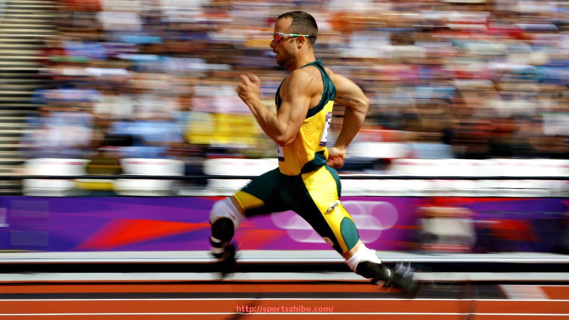 体育直播-世俱杯官方外语翻译人员制度及多语同步方案研究