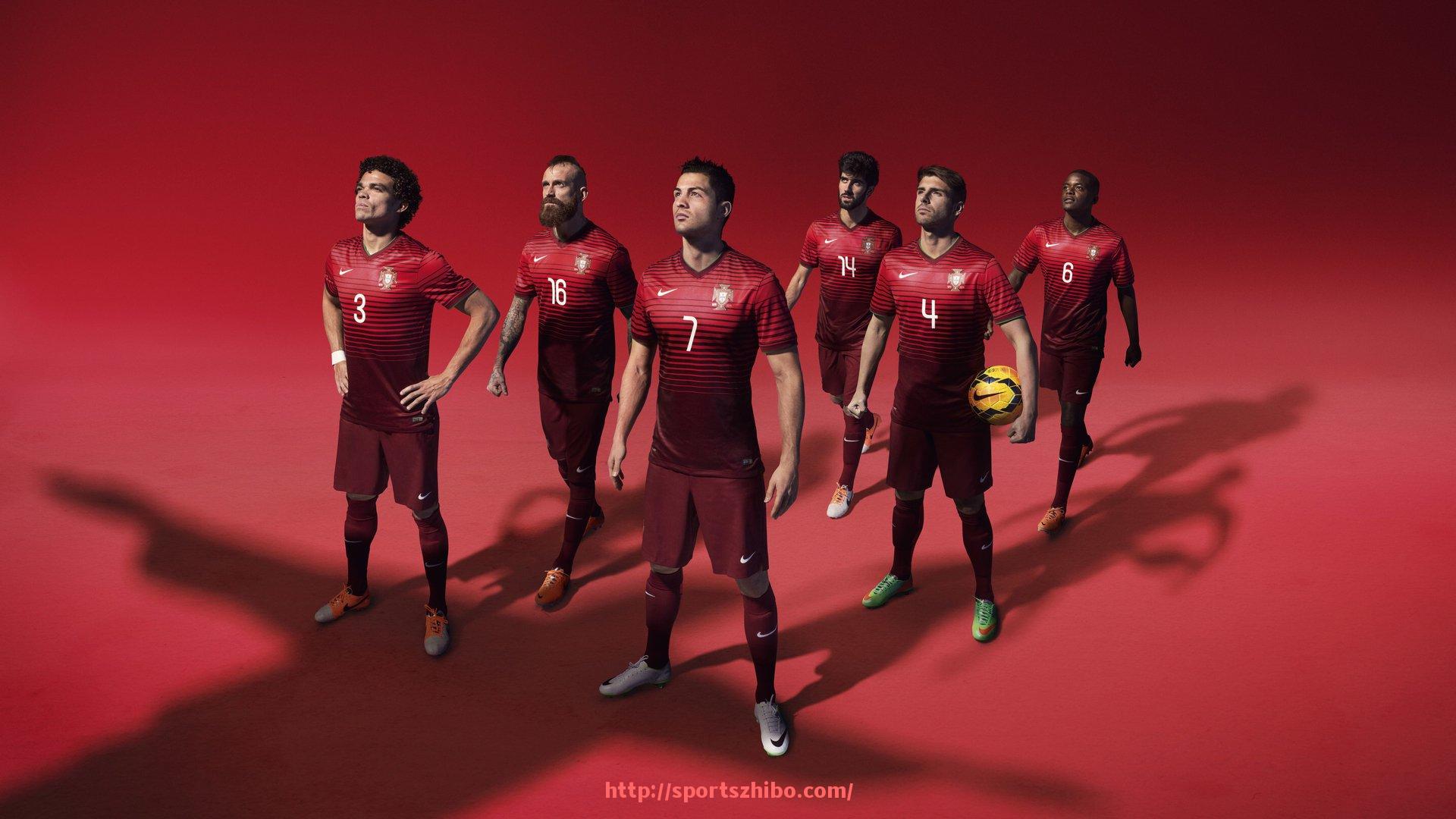 体育直播-法甲球员策略及赛场表现优化方案