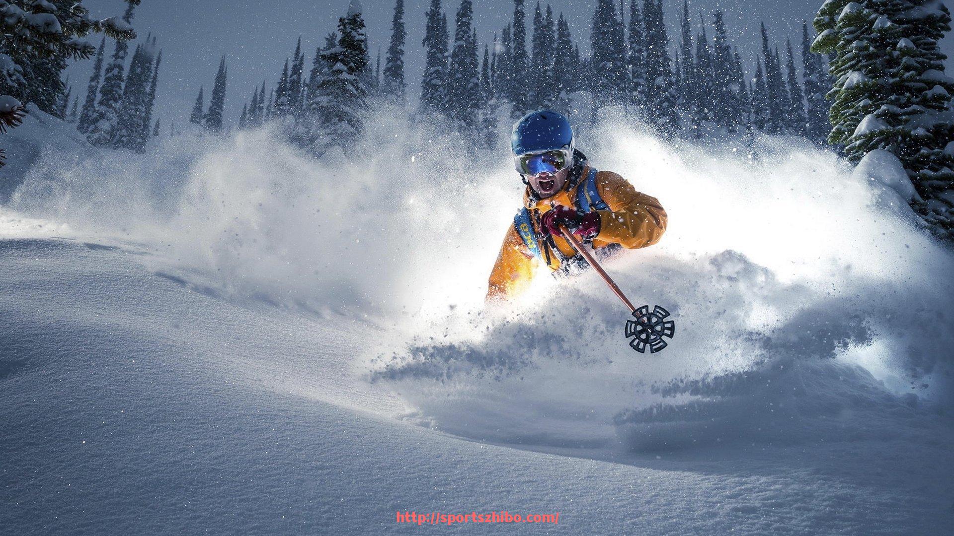 体育直播-意甲排名前十球队实力对比与历史战绩