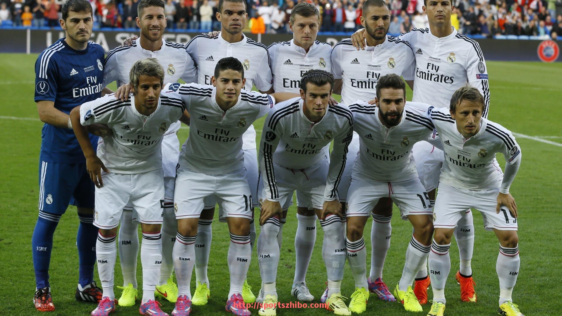 体育直播-意甲球队工资待遇水平及球员收入结构剖析