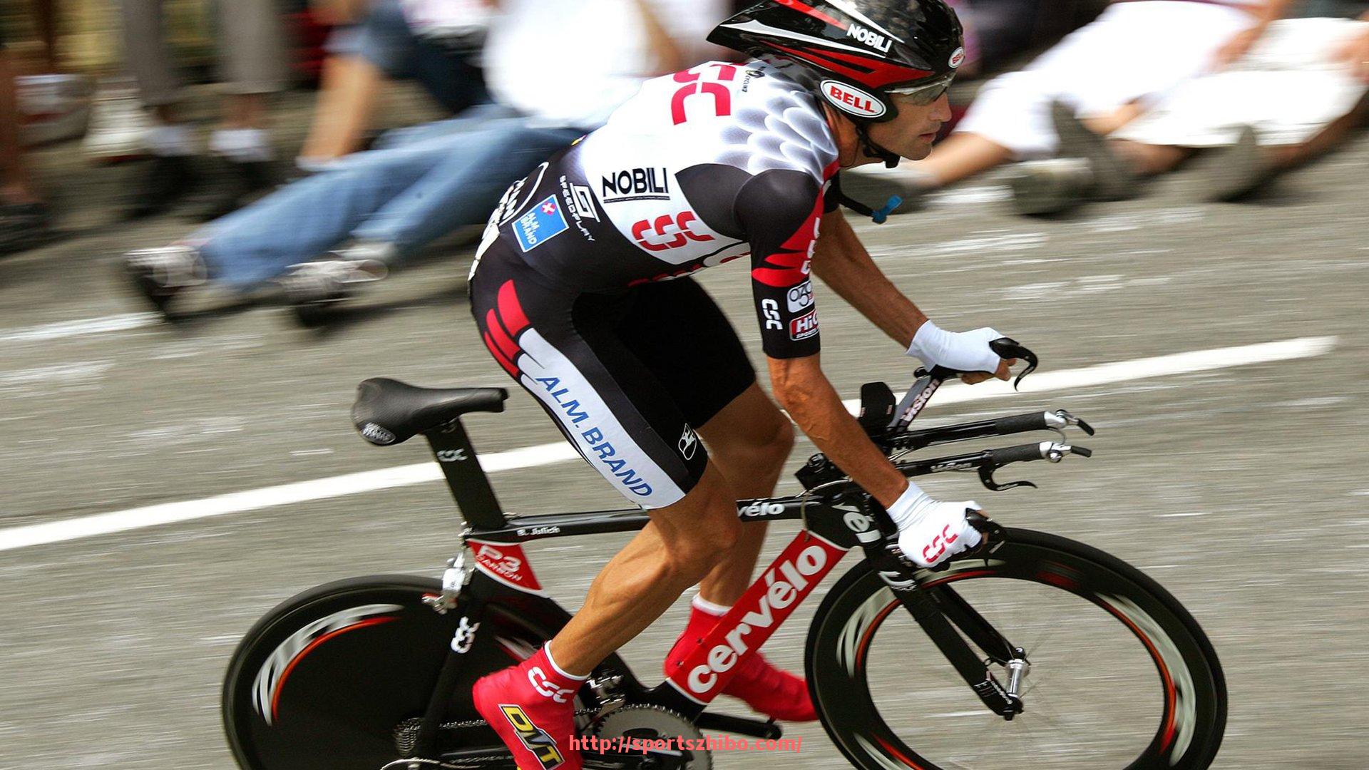 体育直播-世俱杯视频平台播放量排行榜：2025年热门场次播放统计