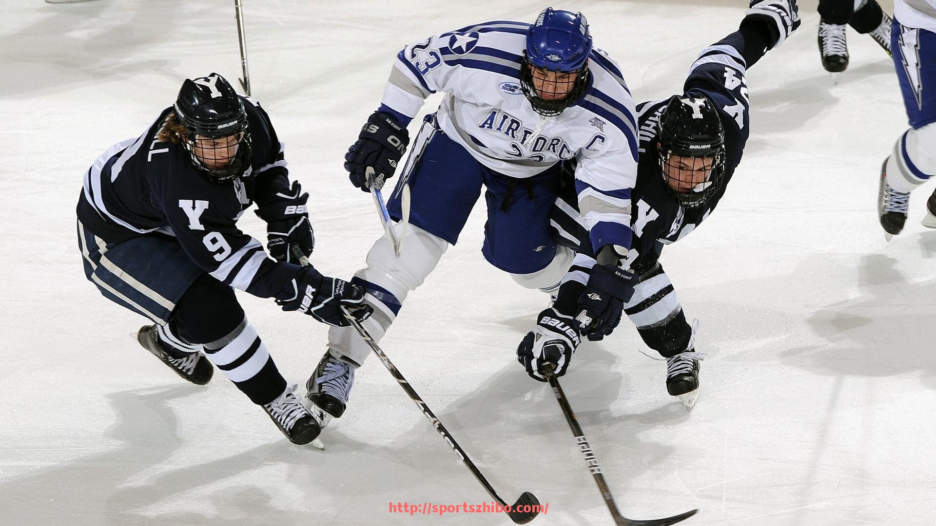 体育直播-世俱杯赞助品牌联合推广计划的策略设计