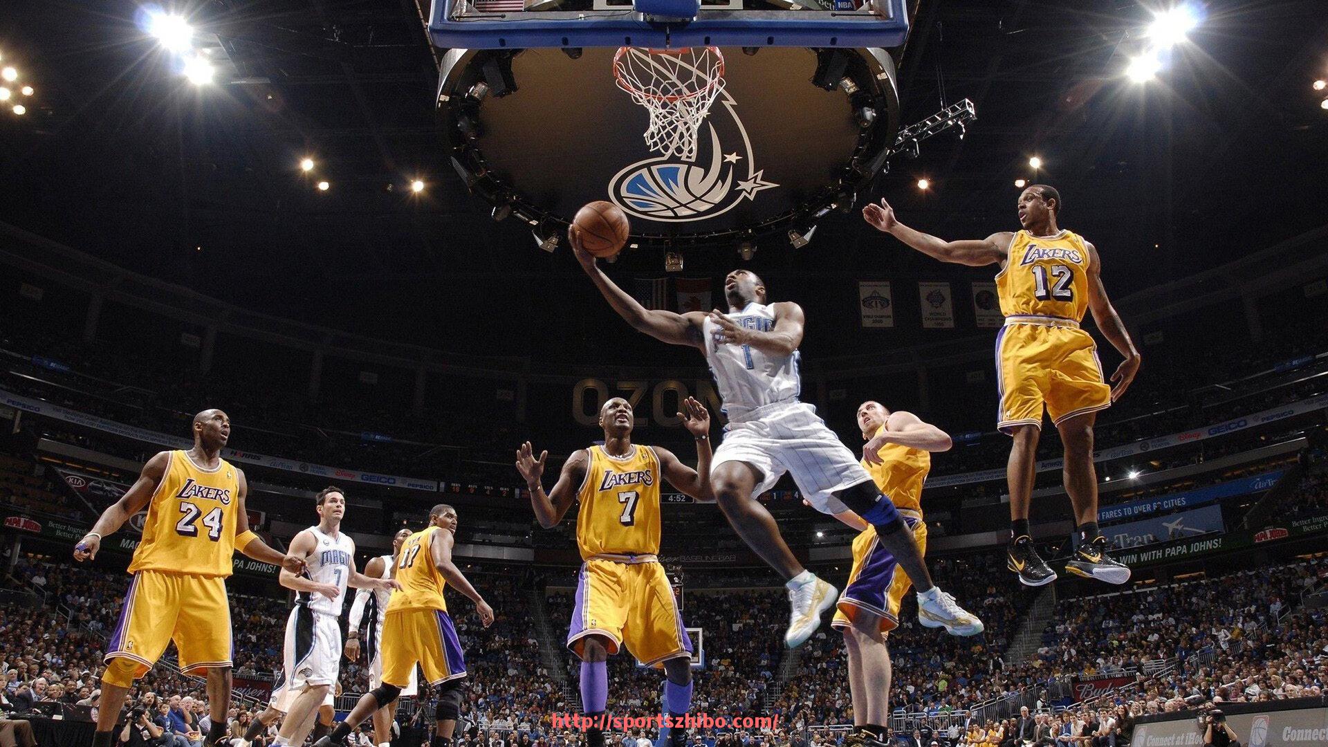 体育直播-中超权健主场赛程安排一览：主场对阵与观赛指南