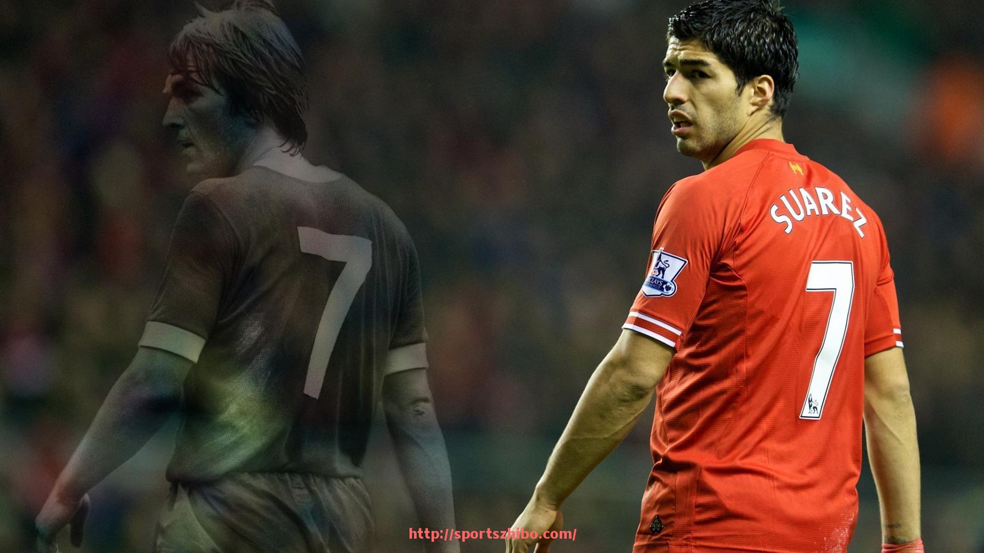 体育直播-健身器材基地在哪里？中国体育器材制造集中地探秘