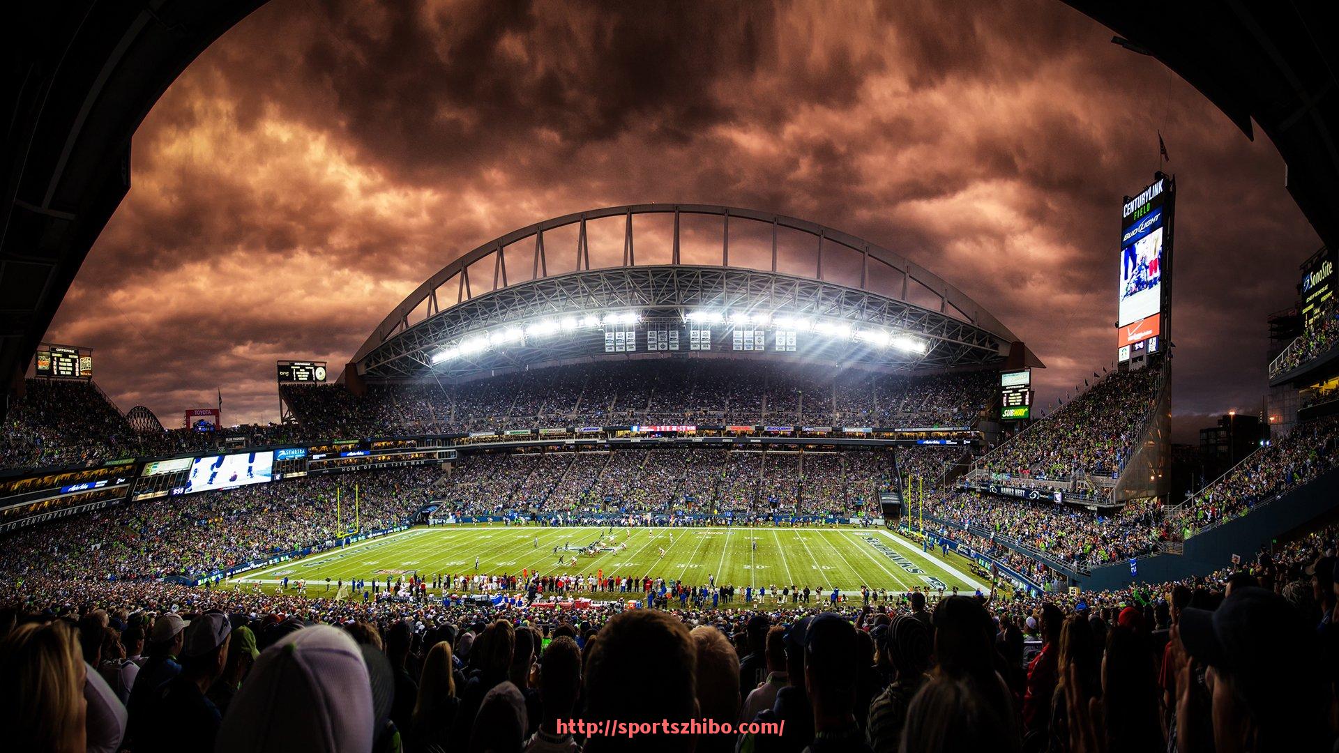 体育直播-健身房旋转类健身器材的功能解析