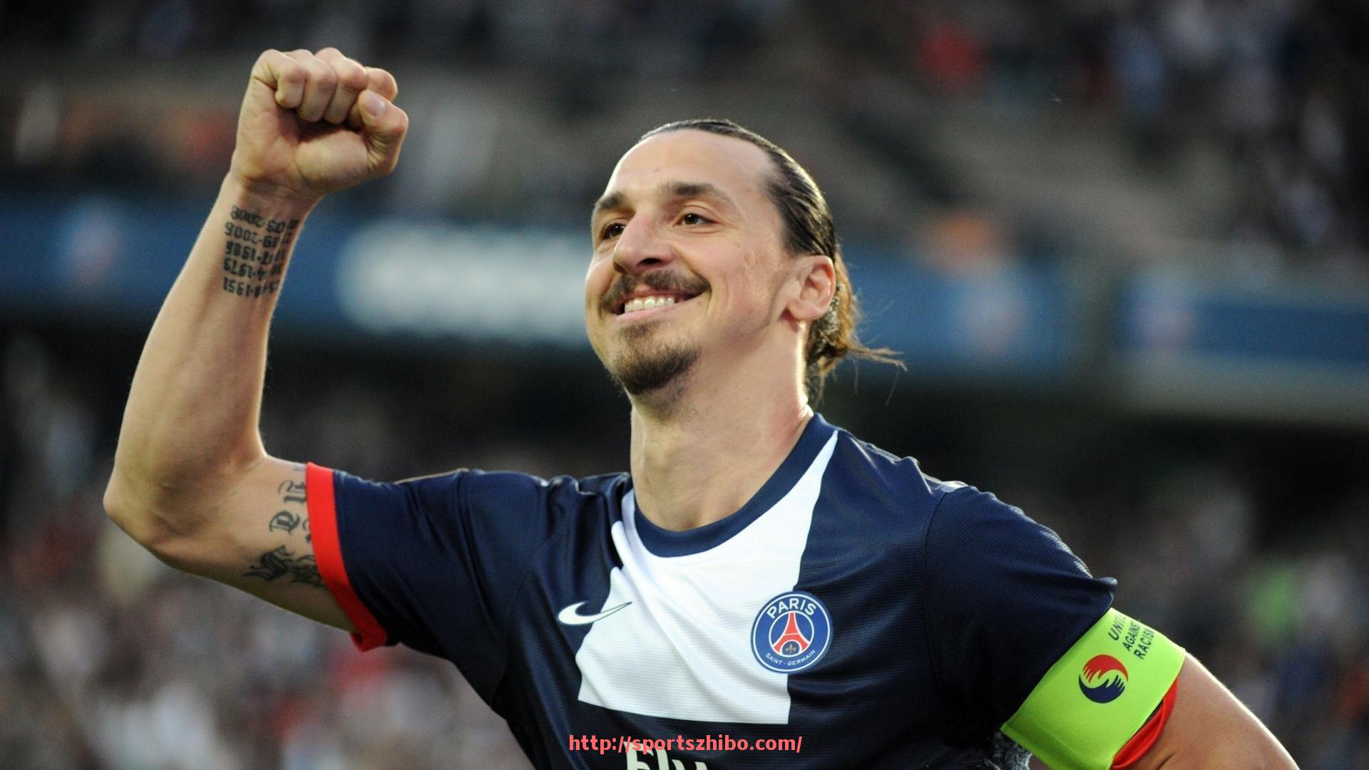 体育直播-地域力量分析：2025世俱杯各地区球队整体实力评估