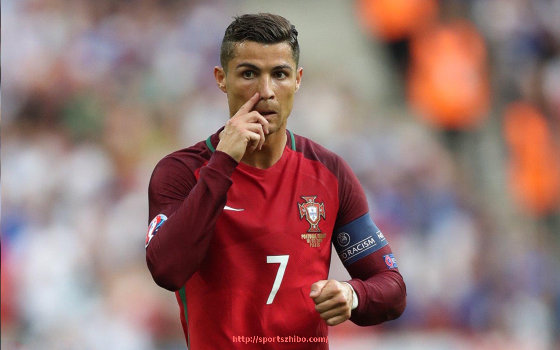 体育直播-多功能综合训练健身器材推荐及适用人群