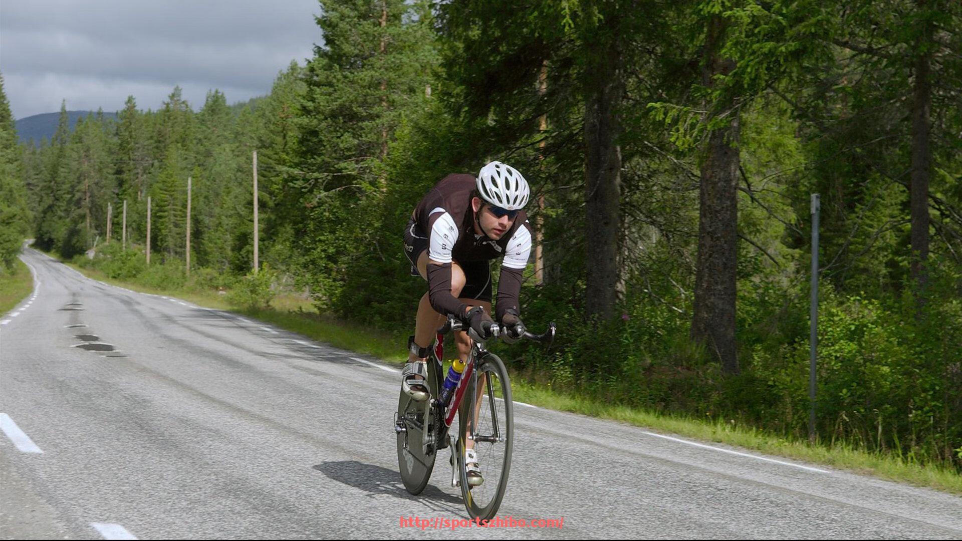 体育直播-大学校园创新型健身器材租赁服务的推广与应用