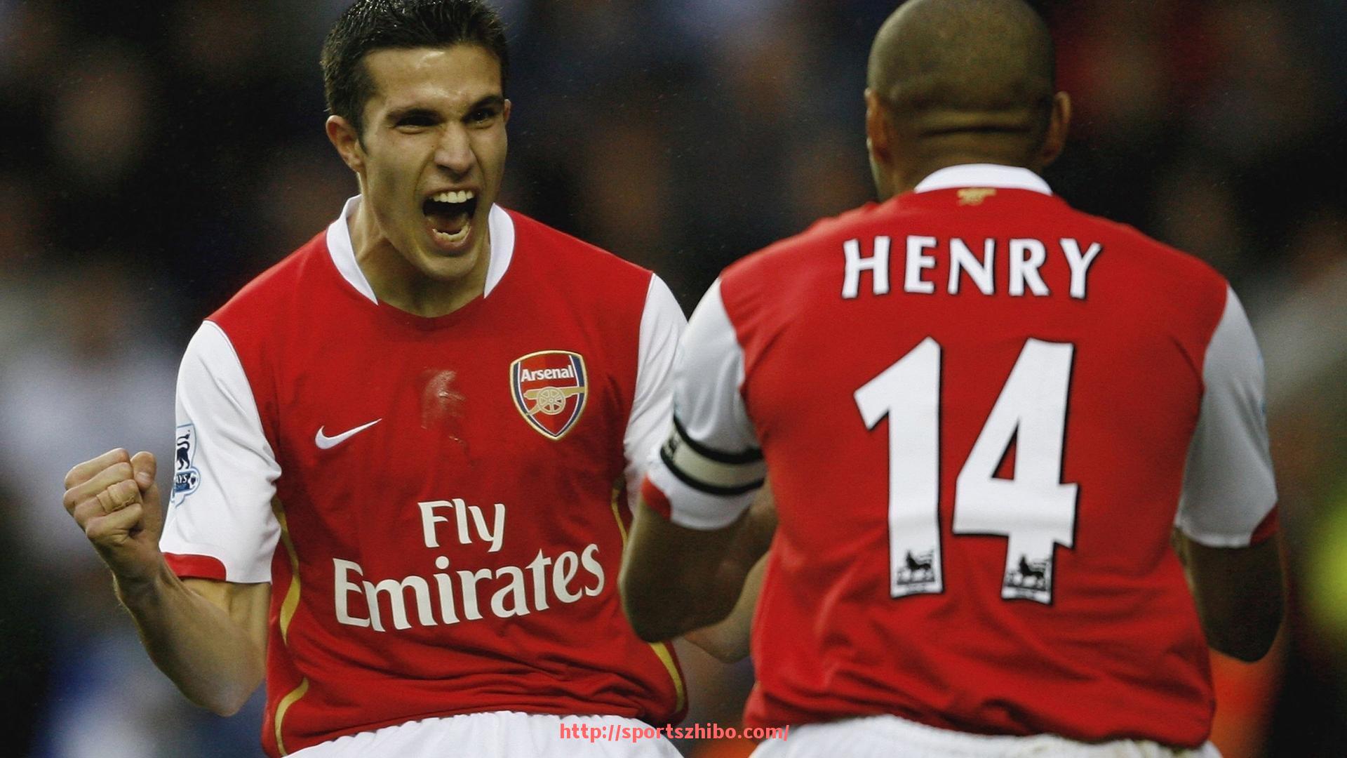 体育直播-大学校园创新型健身器材租赁服务的推广与应用