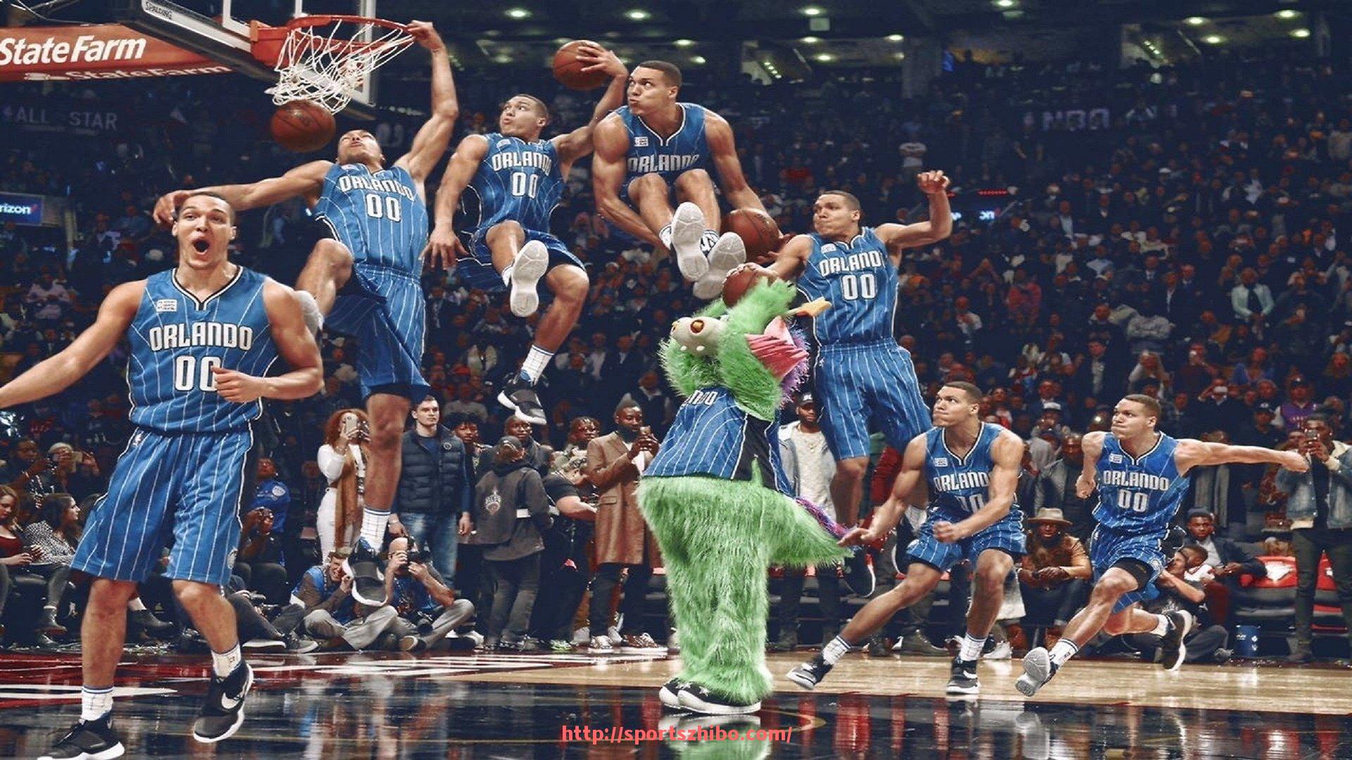 体育直播-局部围抢布置：世俱杯球队小区域压迫战术中球员站位策略