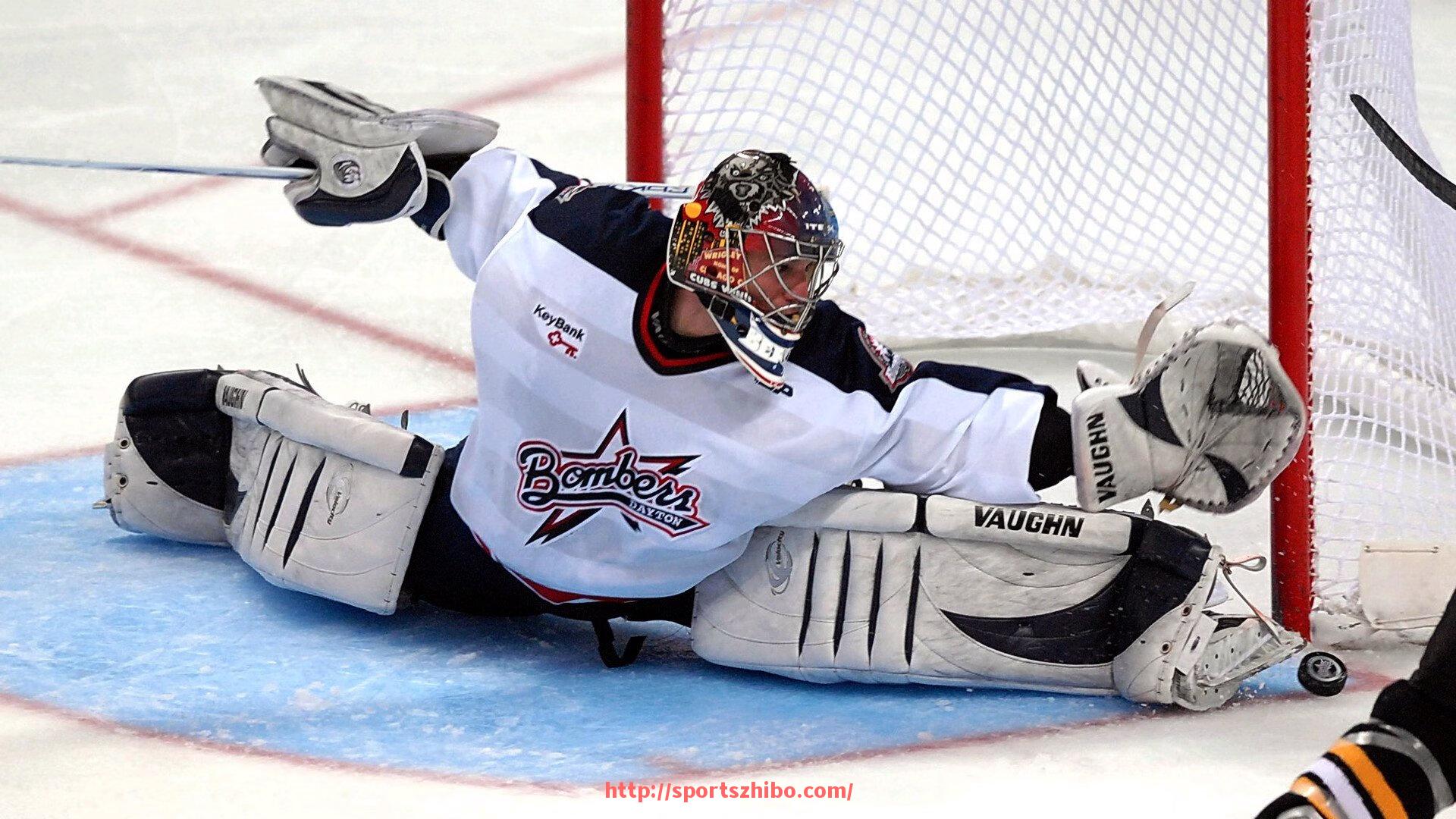 体育直播-技术核心球员指标分析：世俱杯关键球员作用探析