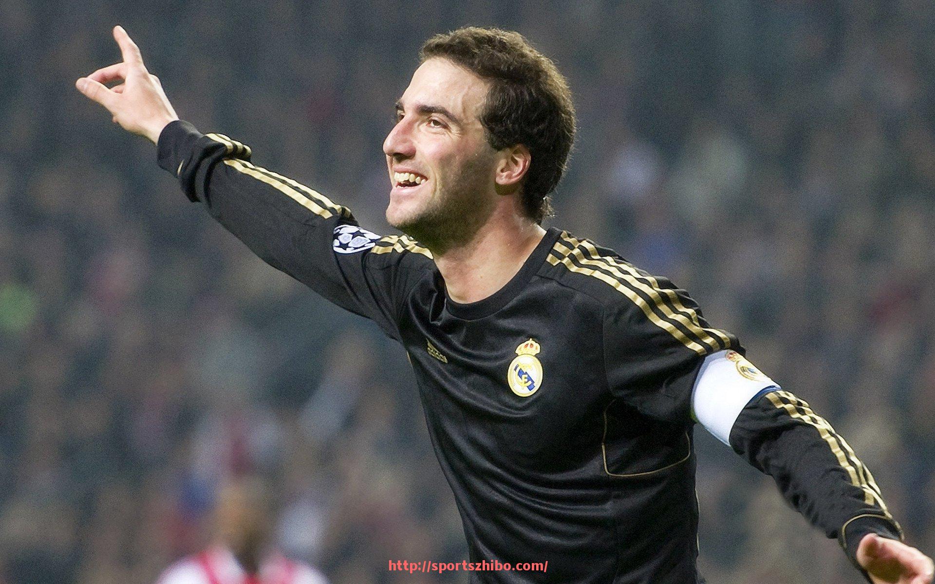 体育直播-湖人队比赛回放，经典对决精彩重温