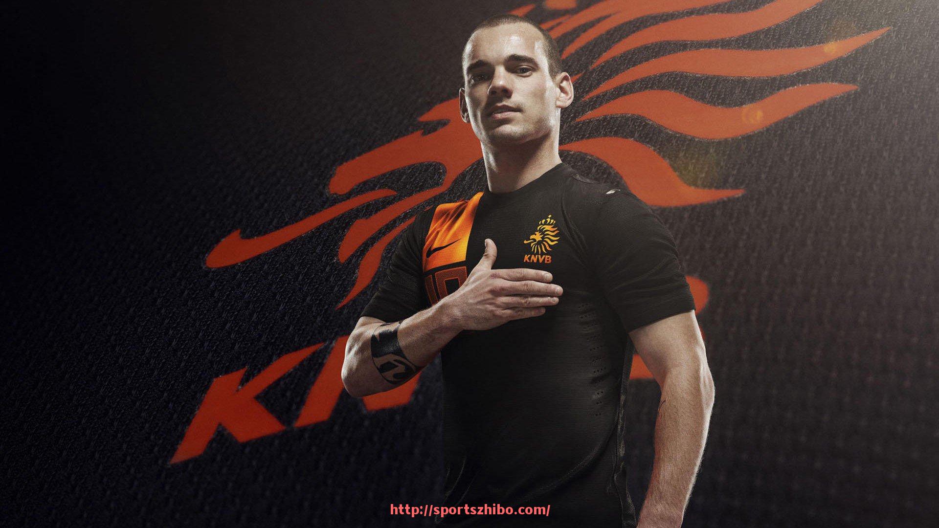 体育直播-湖人队比赛回放，经典对决精彩重温