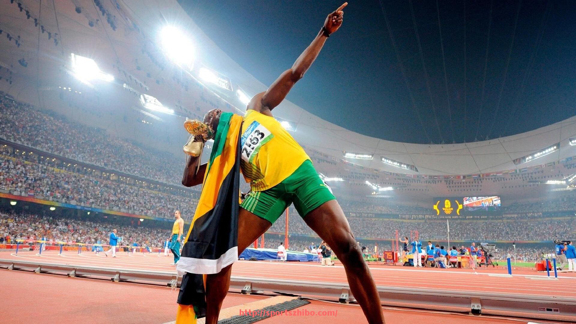 体育直播-火箭队门票价格分布及购票渠道建议