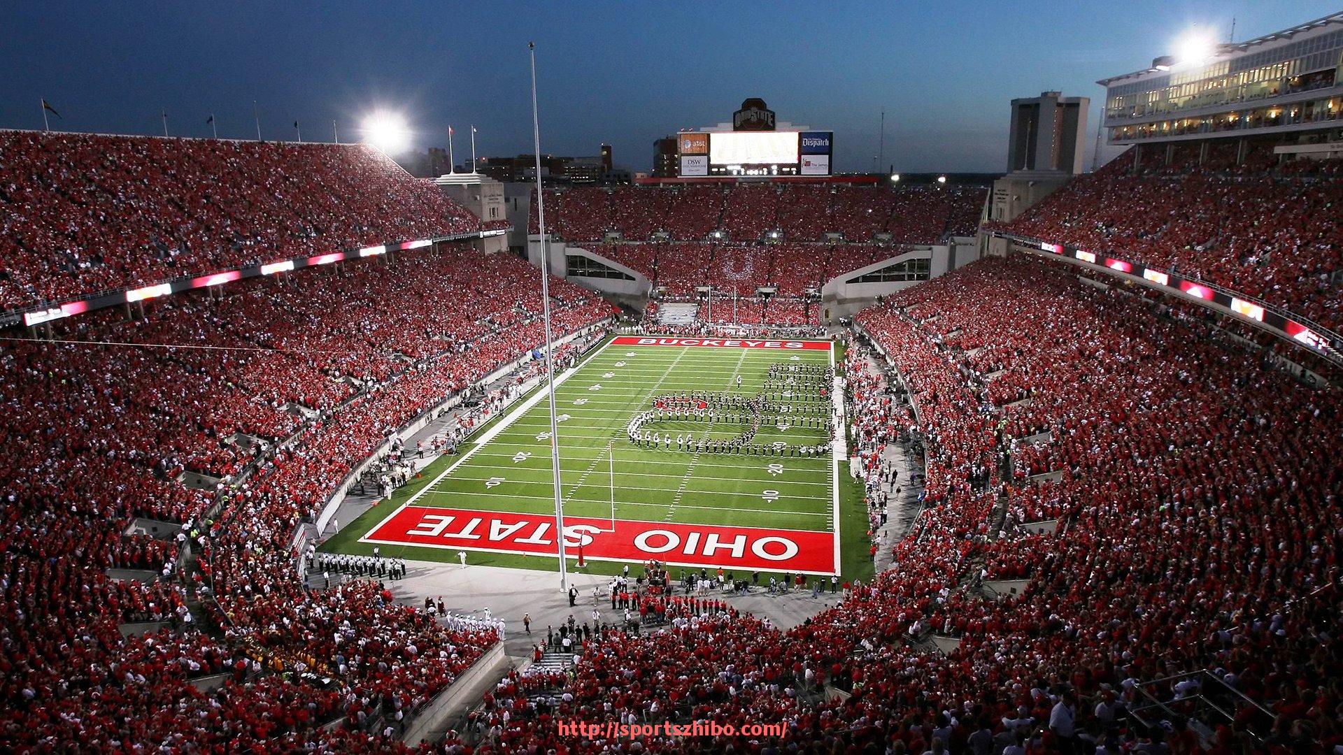 体育直播-西甲直播哪个卫视频道播出及观看指南