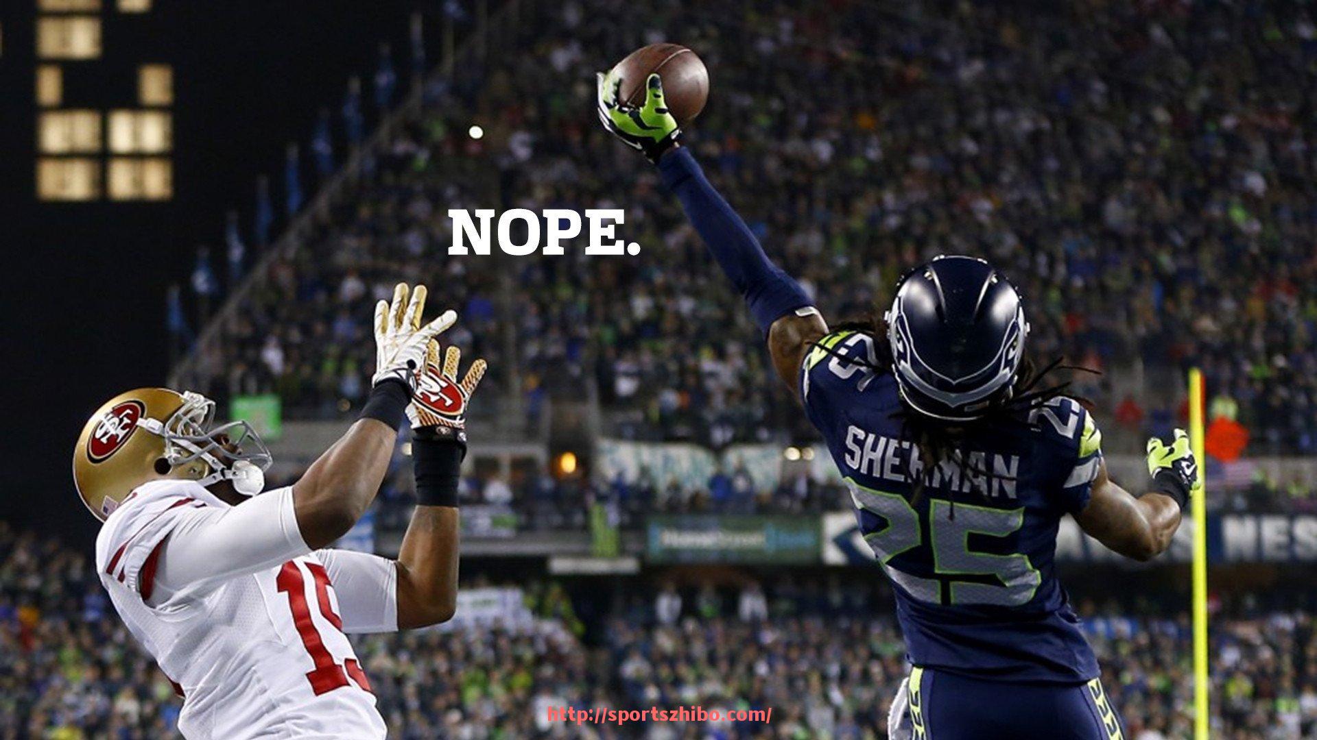 体育直播-德甲54支球队：德甲历史上曾经出现的球队数量