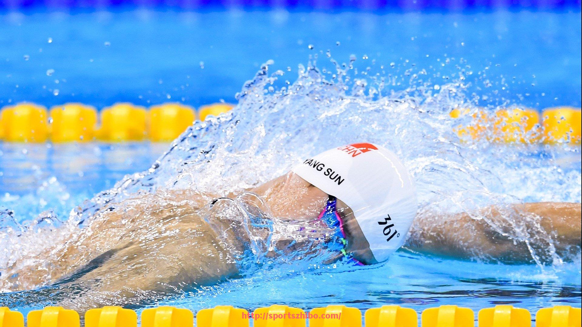 体育直播-意甲球队徽头像高清图片集合