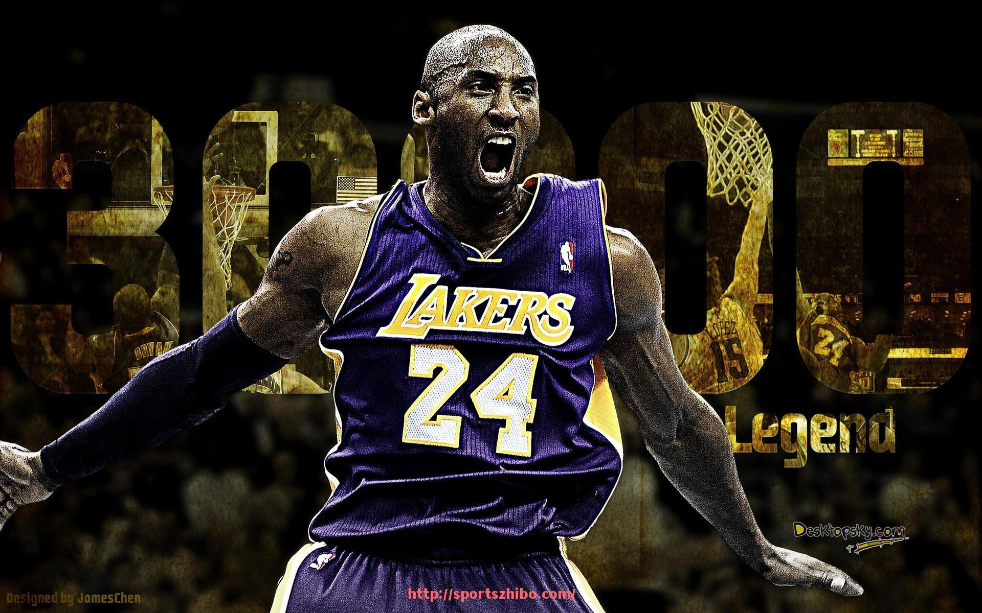 体育直播-意甲球队等级划分标准及一二三档球队介绍