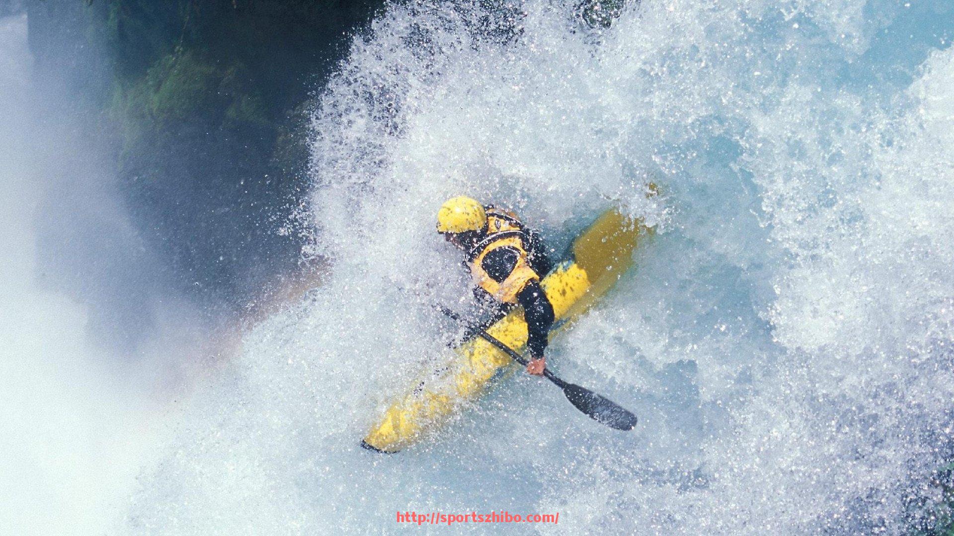 体育直播-2018年中超联赛赛程安排及重要比赛时间节点解析