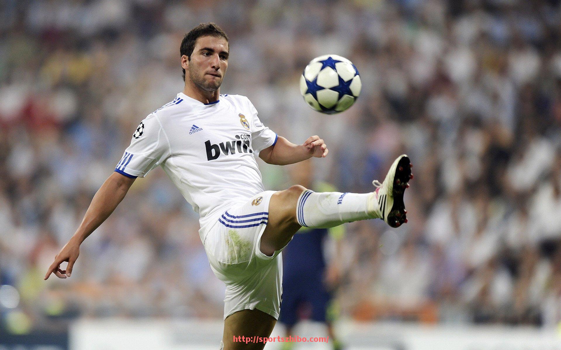 体育直播-法甲球队战绩预测分析：赛季目标能否达成？