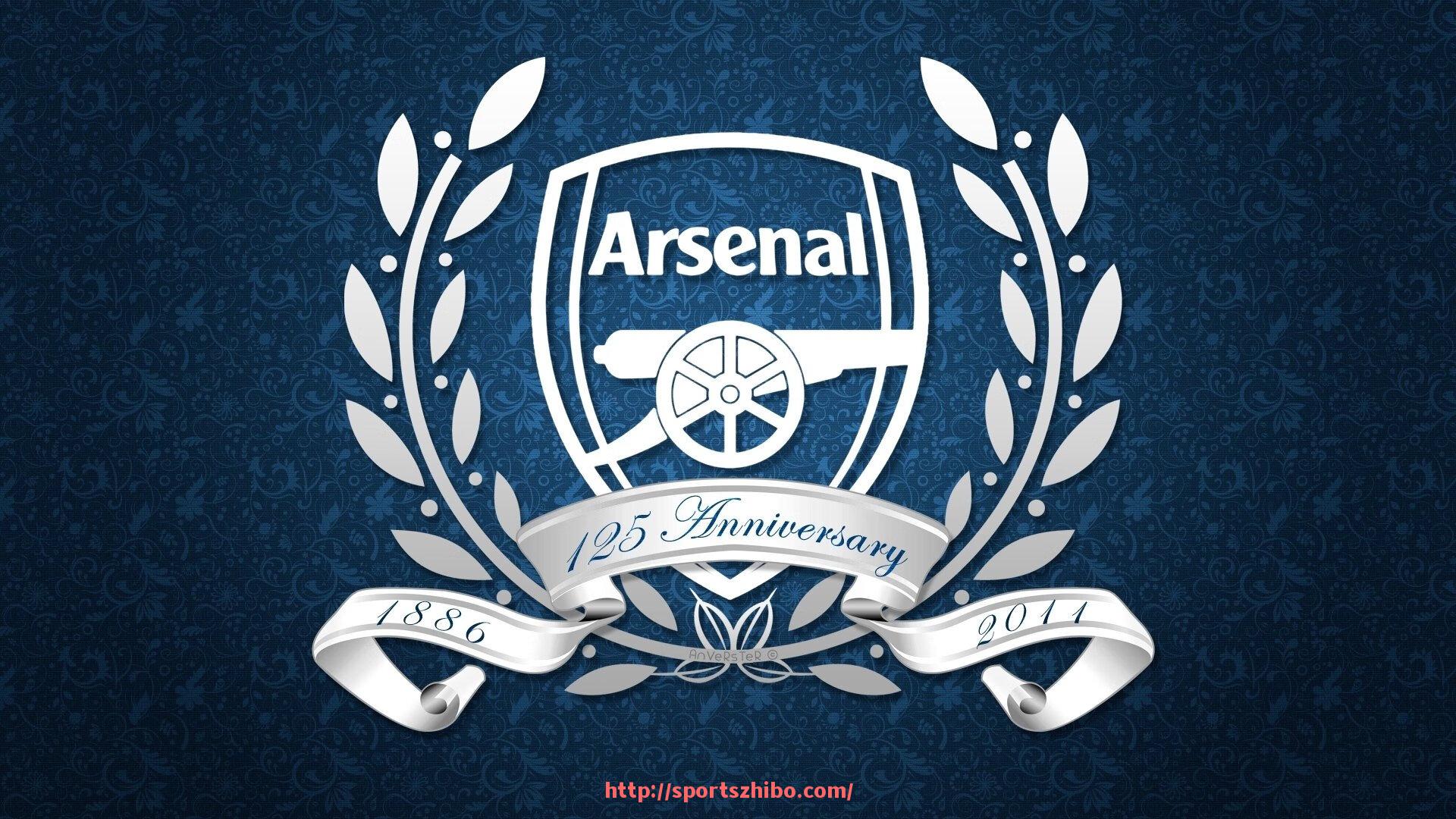 体育直播-历史上曾参与德甲联赛的球队总汇