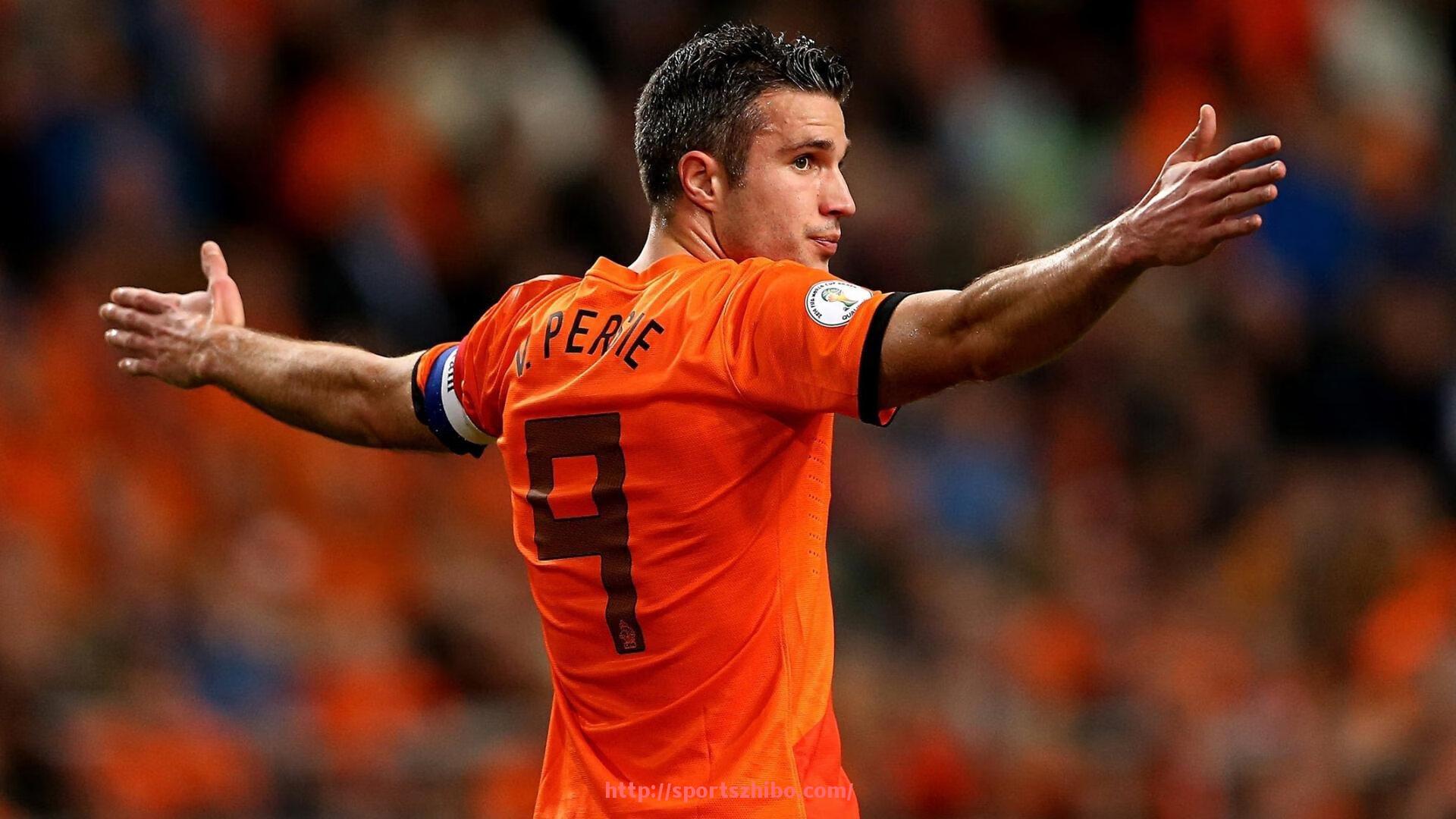 体育直播-足球弹跳训练有哪些科学方法能显著提高球员的争顶能力？（足球弹性需要好吗）