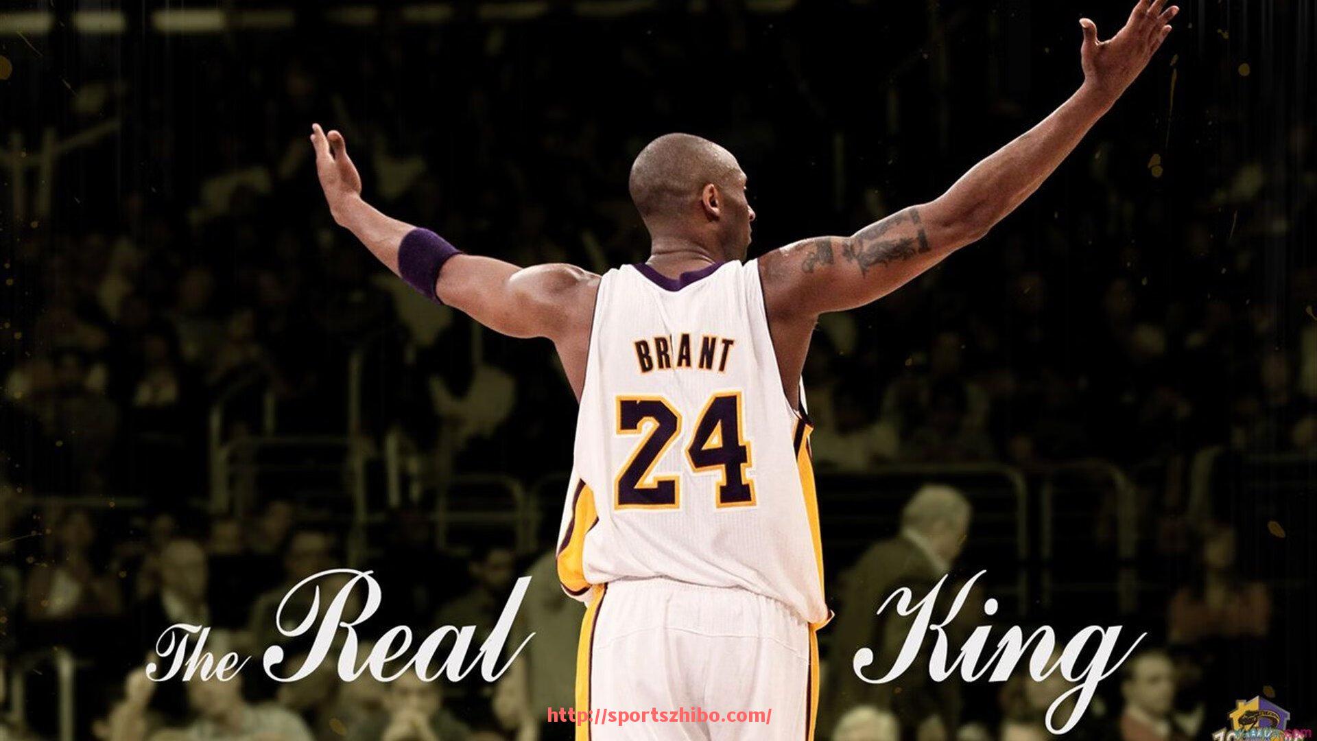 体育直播-白衣红条纹代表哪一家意甲球队？