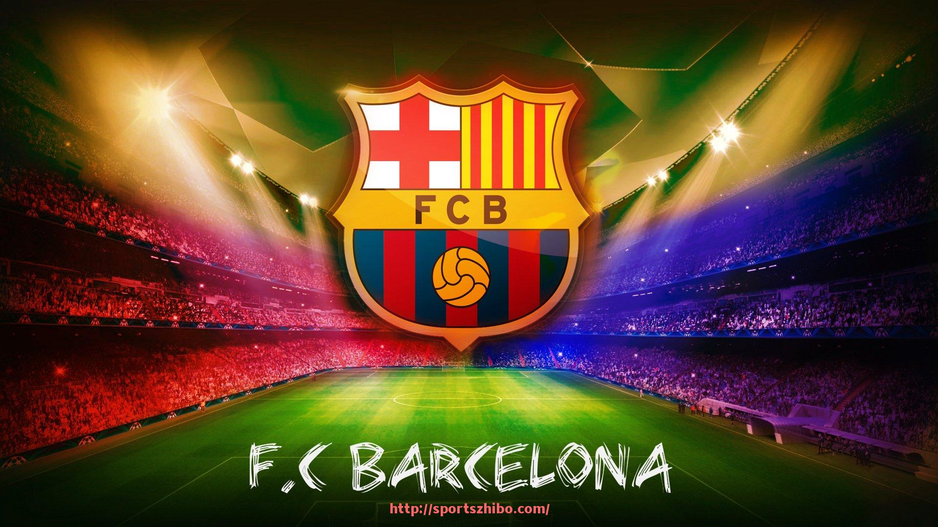 体育直播-2017年英超主教练有哪些？他们的执教表现如何？（英超主教练名单）