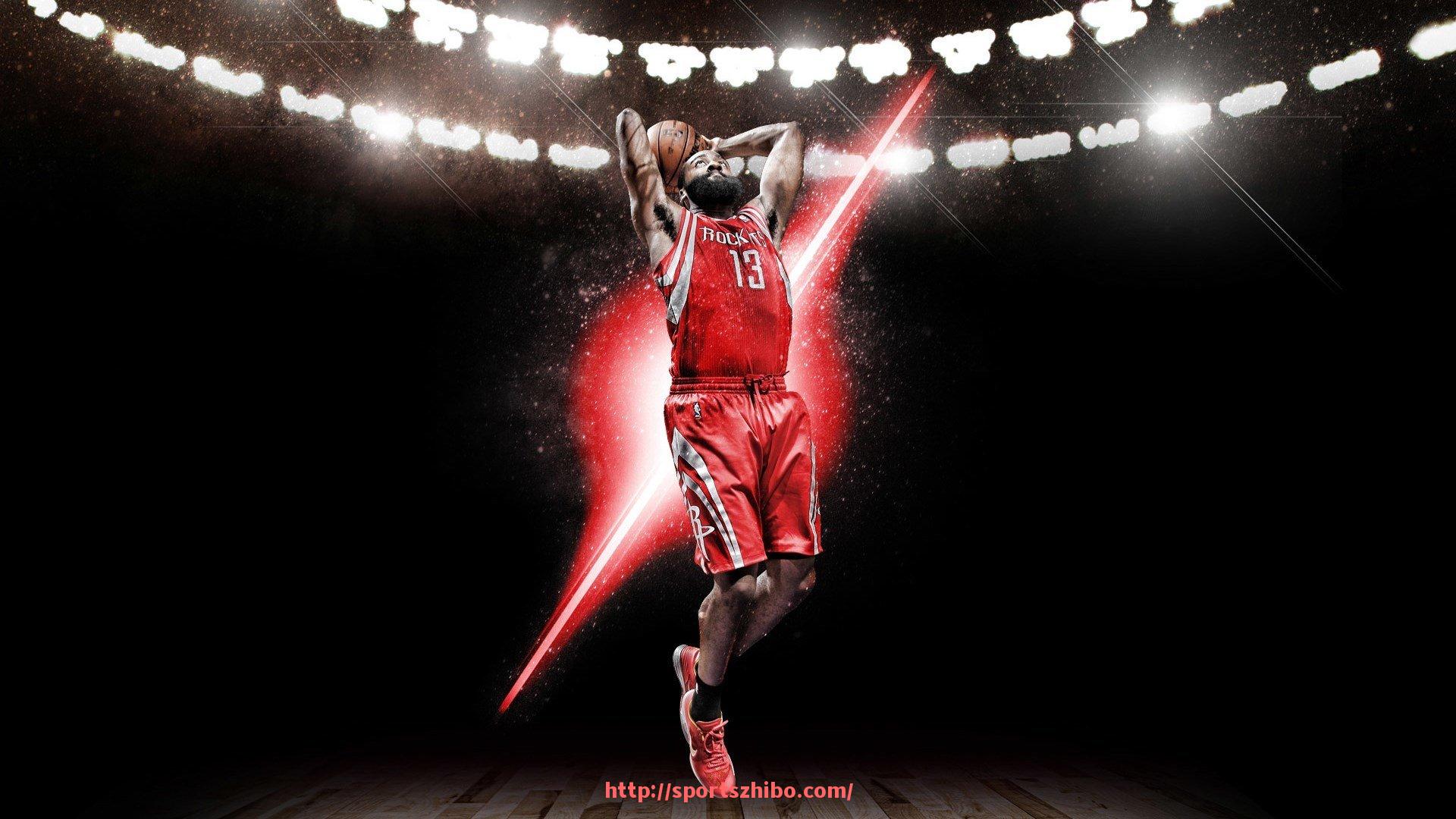 体育直播-CBA球员训练与比赛的辛苦程度全面揭秘