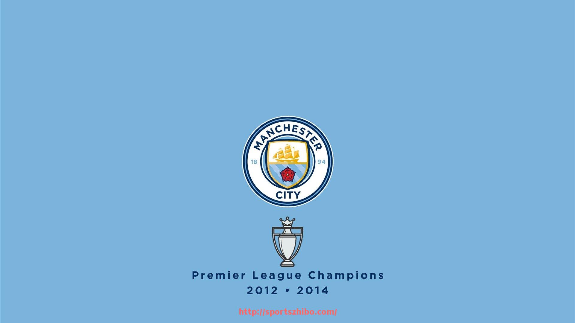 体育直播-CBA球队收购案例及市场趋势研究