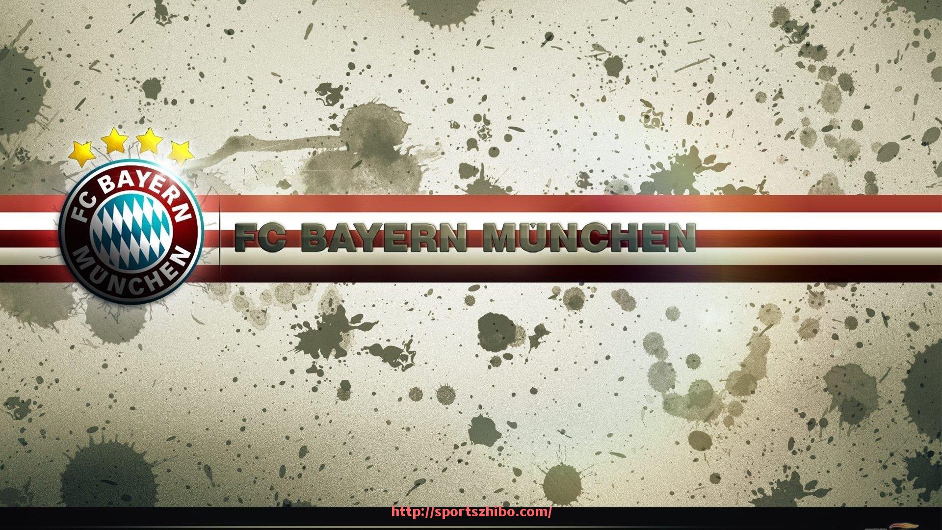 体育直播-意甲球队的中国老板介绍及中资影响力评估