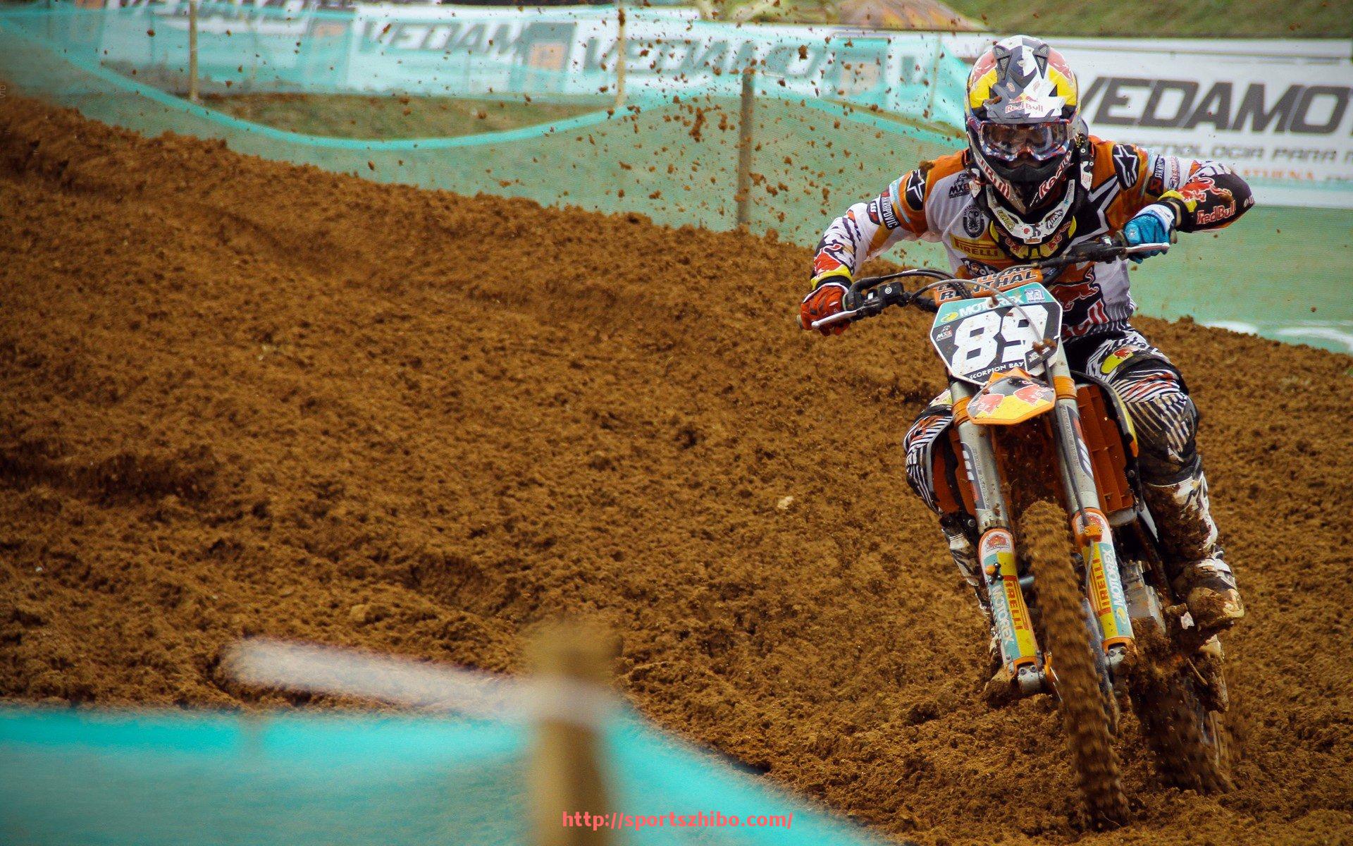 体育直播-世俱杯引发的虚假信息传播典型案例与应对策略分析