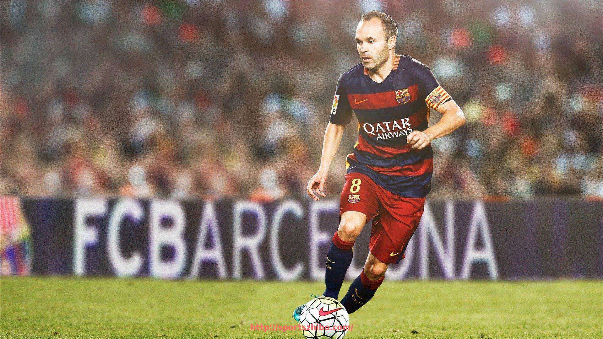 体育直播-法甲球队财政预算管理策略及其对球队稳定性的影响