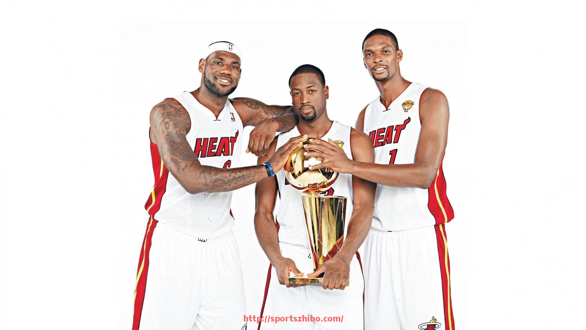 体育直播-法甲赛程分析及关键比赛安排对球队备战的影响