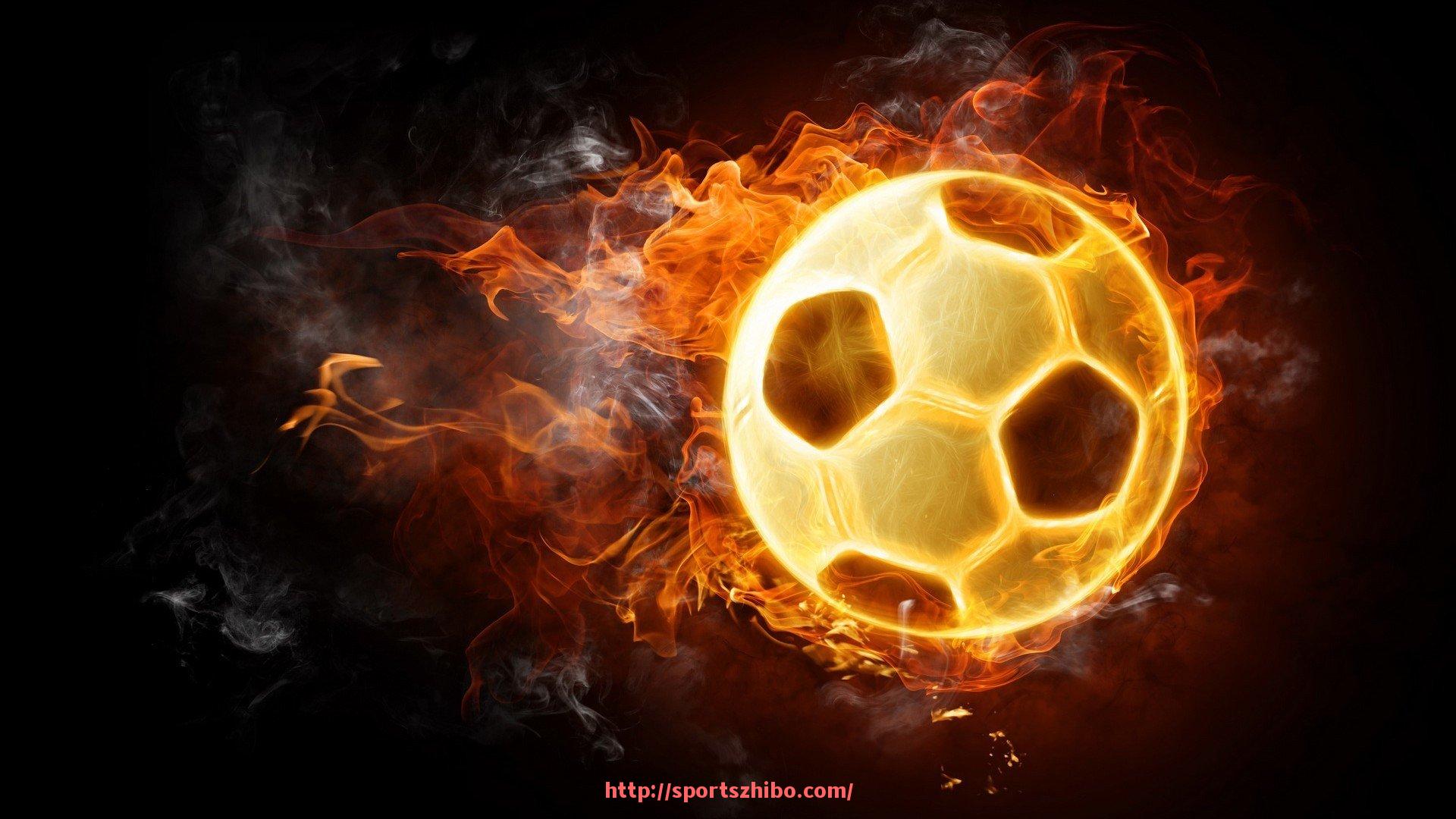 体育直播-法甲赛程分析及关键比赛安排对球队备战的影响