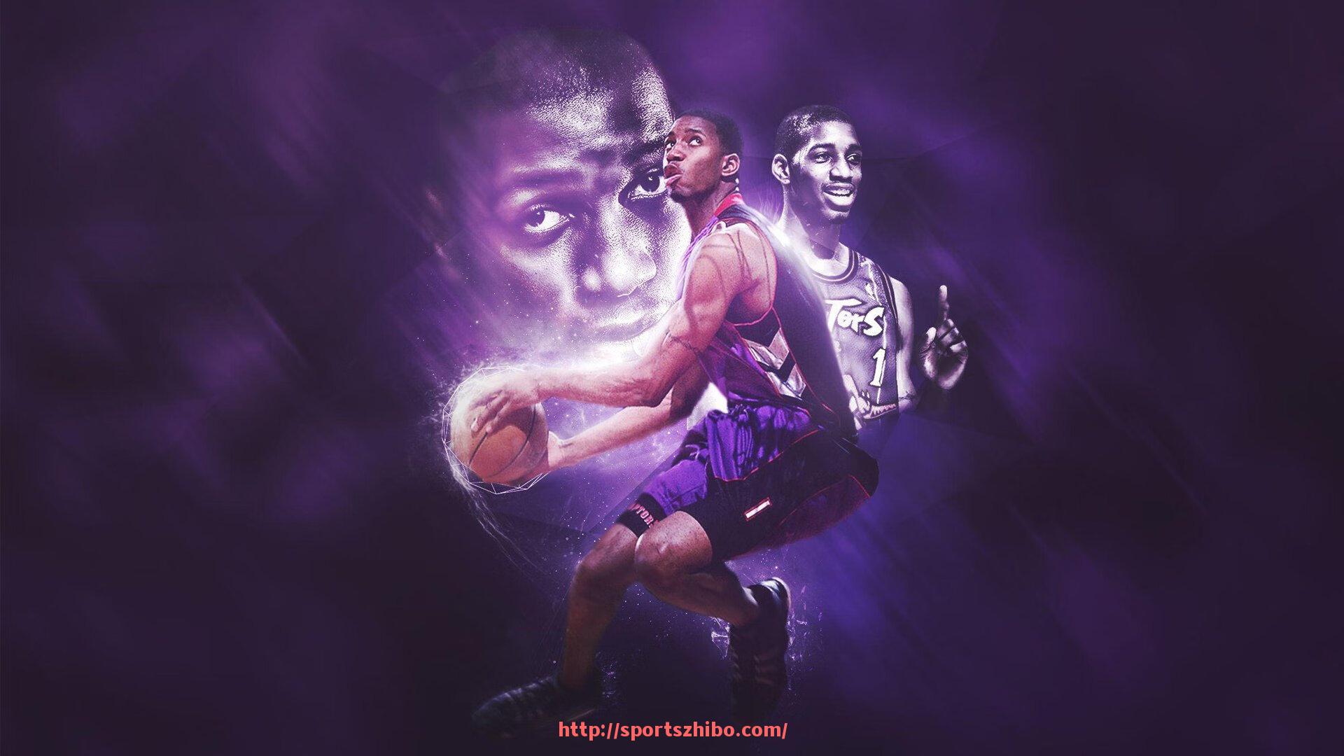 体育直播-法甲青训体系深度分析与成功案例