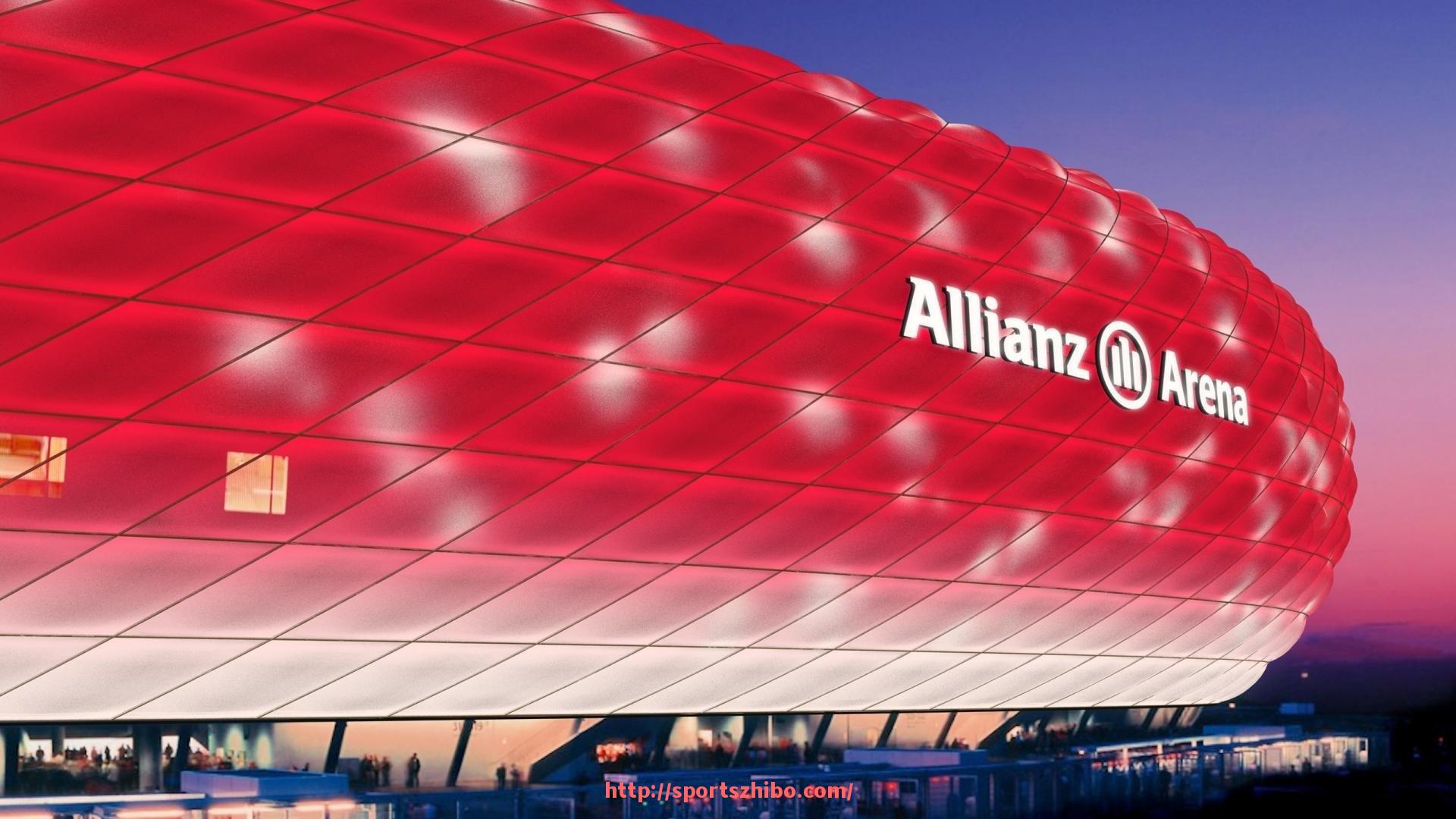 体育直播-世俱杯比赛用球耐用材料及耐久性测试报告