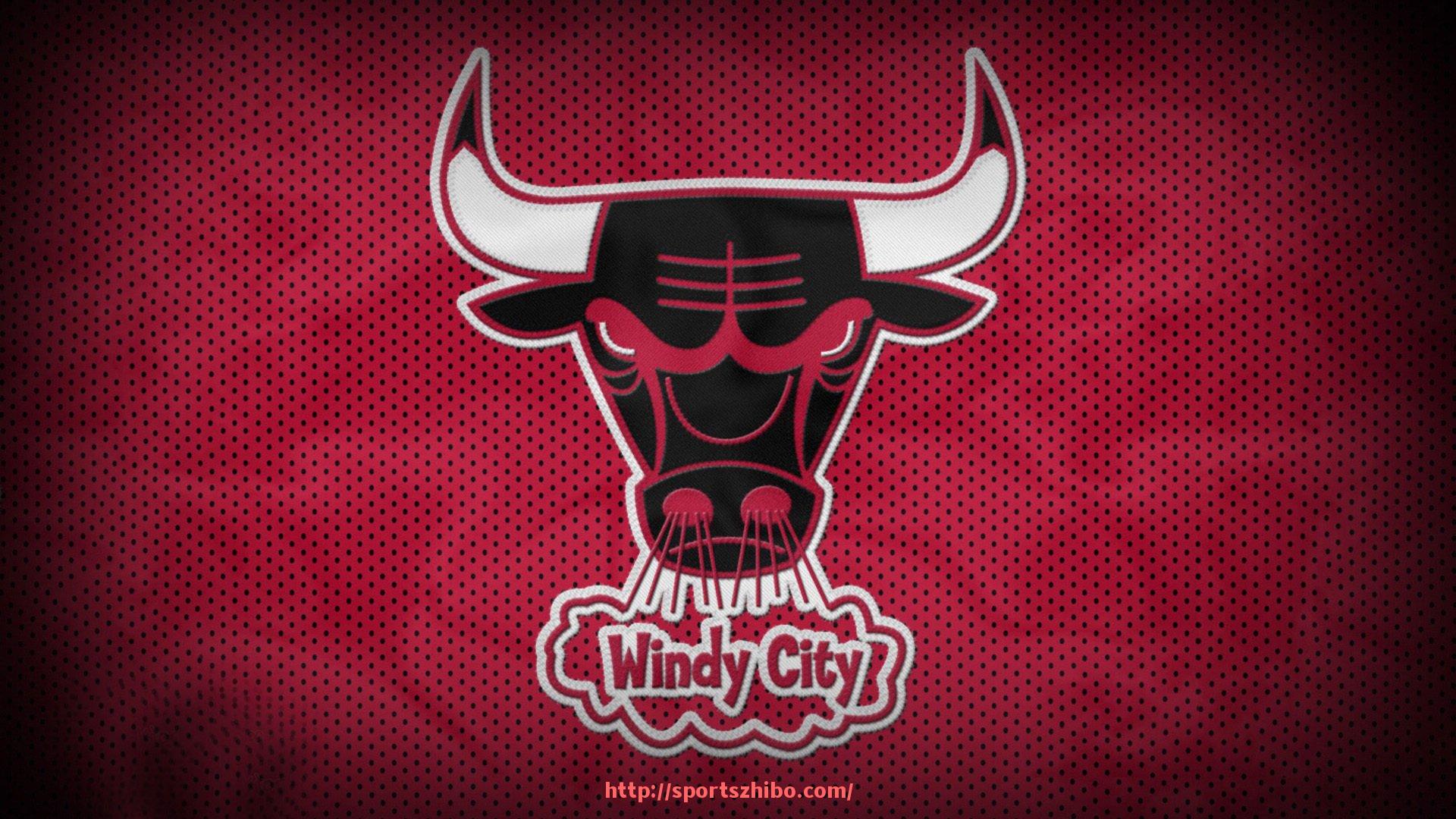 体育直播-意甲争议最大球队TOP10盘点与舆论评价