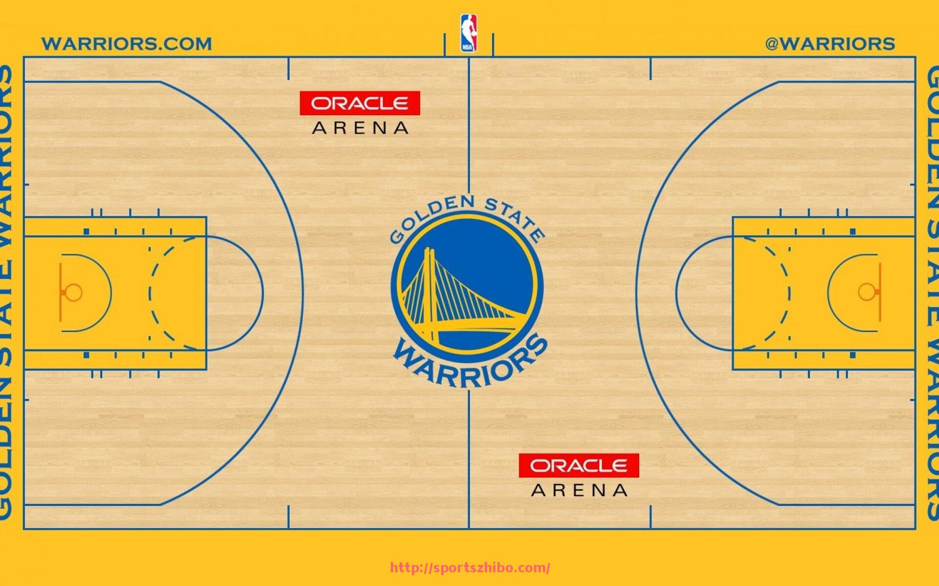 体育直播-世俱杯球衣品牌市场分析报告及竞争格局解读