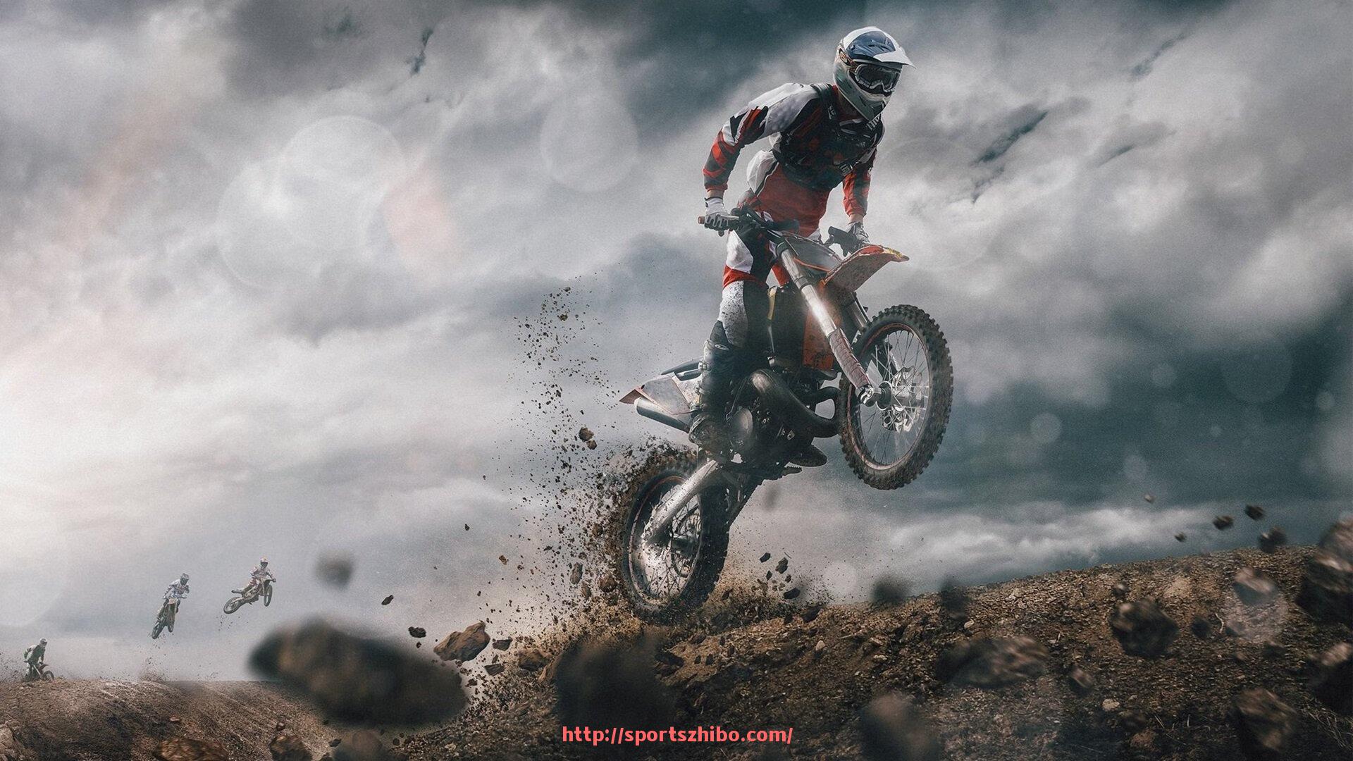 体育直播-NBAcommissioner肖华对联盟未来发展有哪些规划（肖华什么时候当nba总裁）