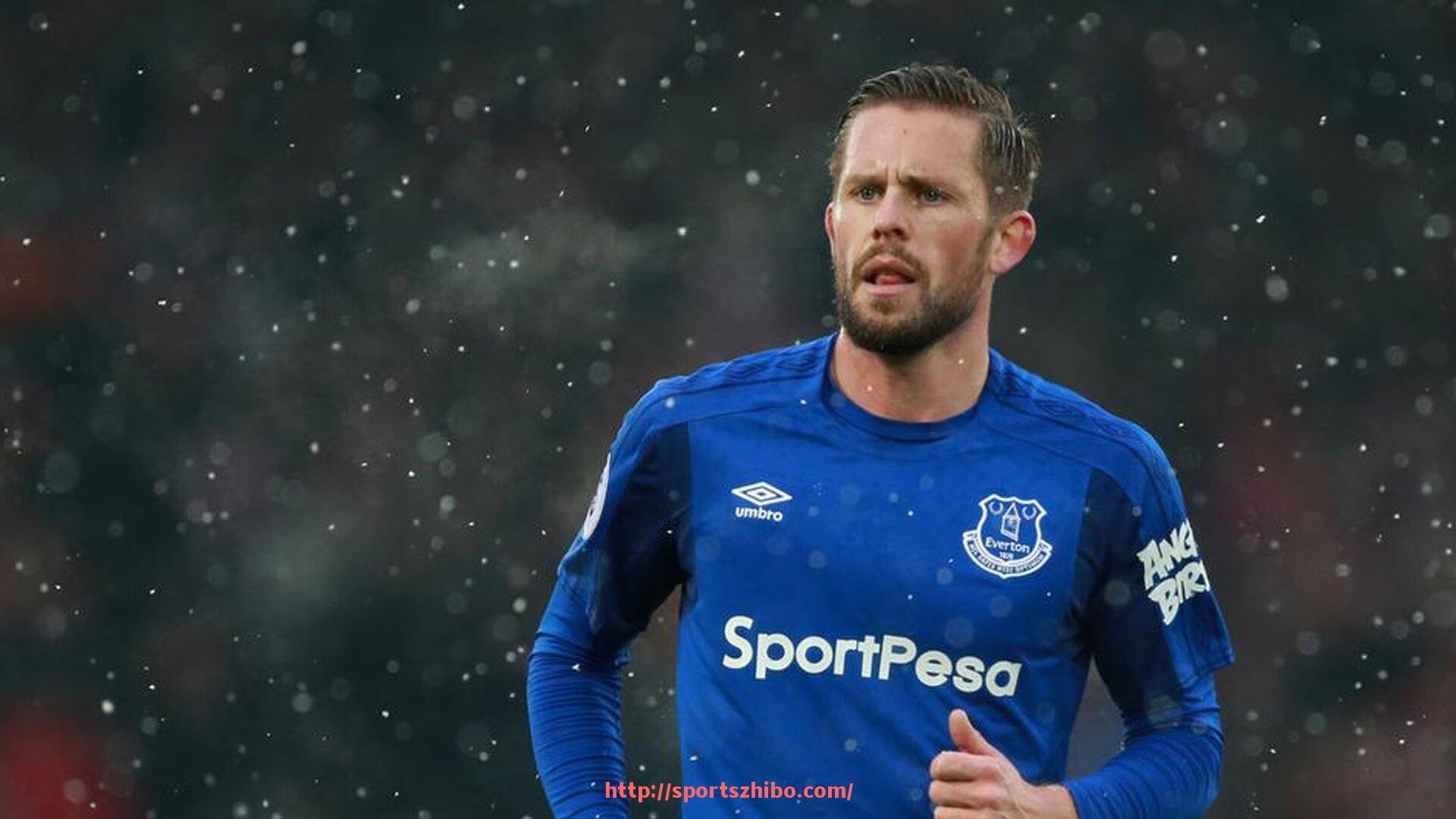 体育直播-NBA2KOnline官网更新了哪些内容（nba2kol最新更新）