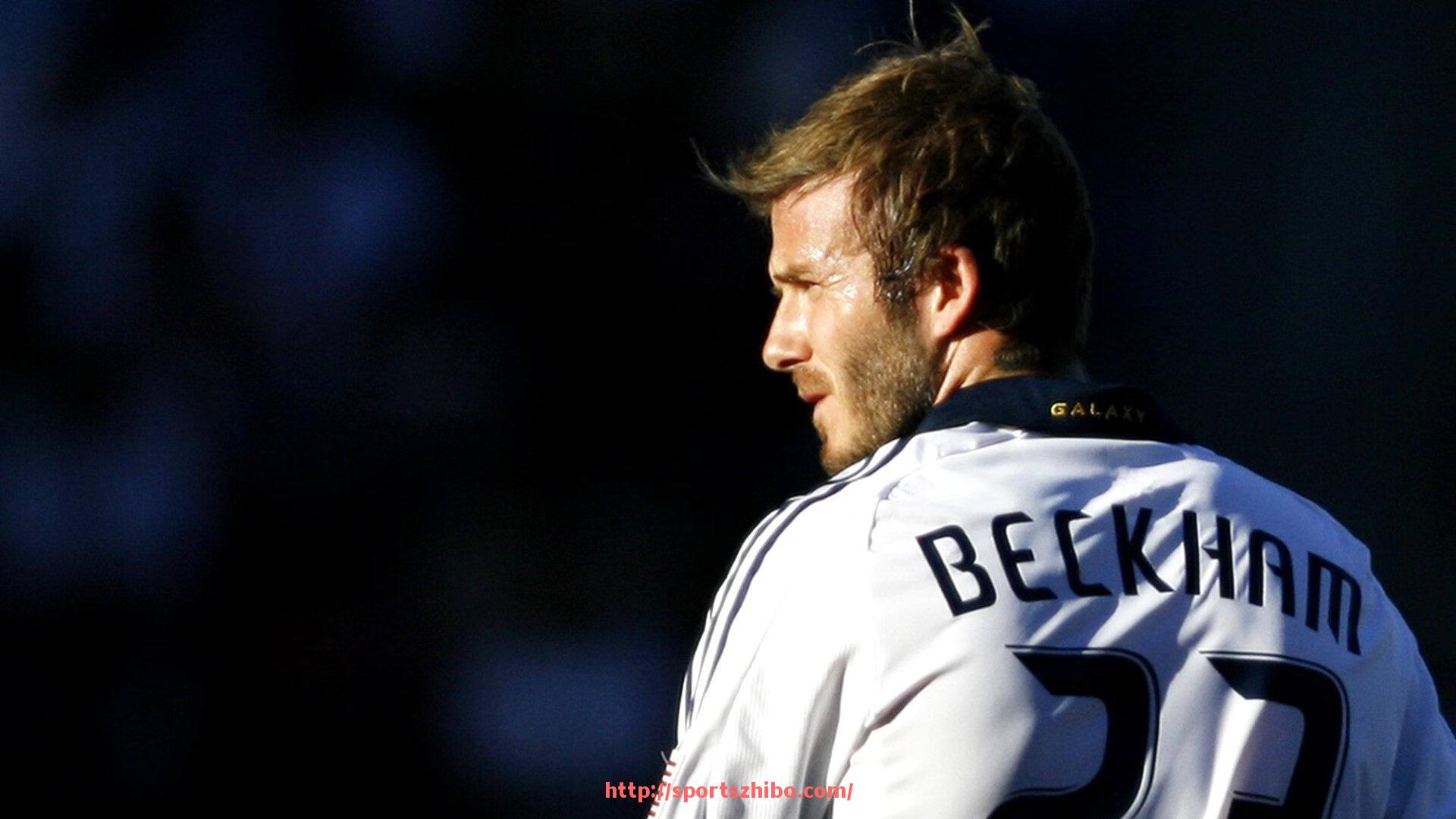 体育直播-世俱杯装备创新奖项介绍及获奖项目分析