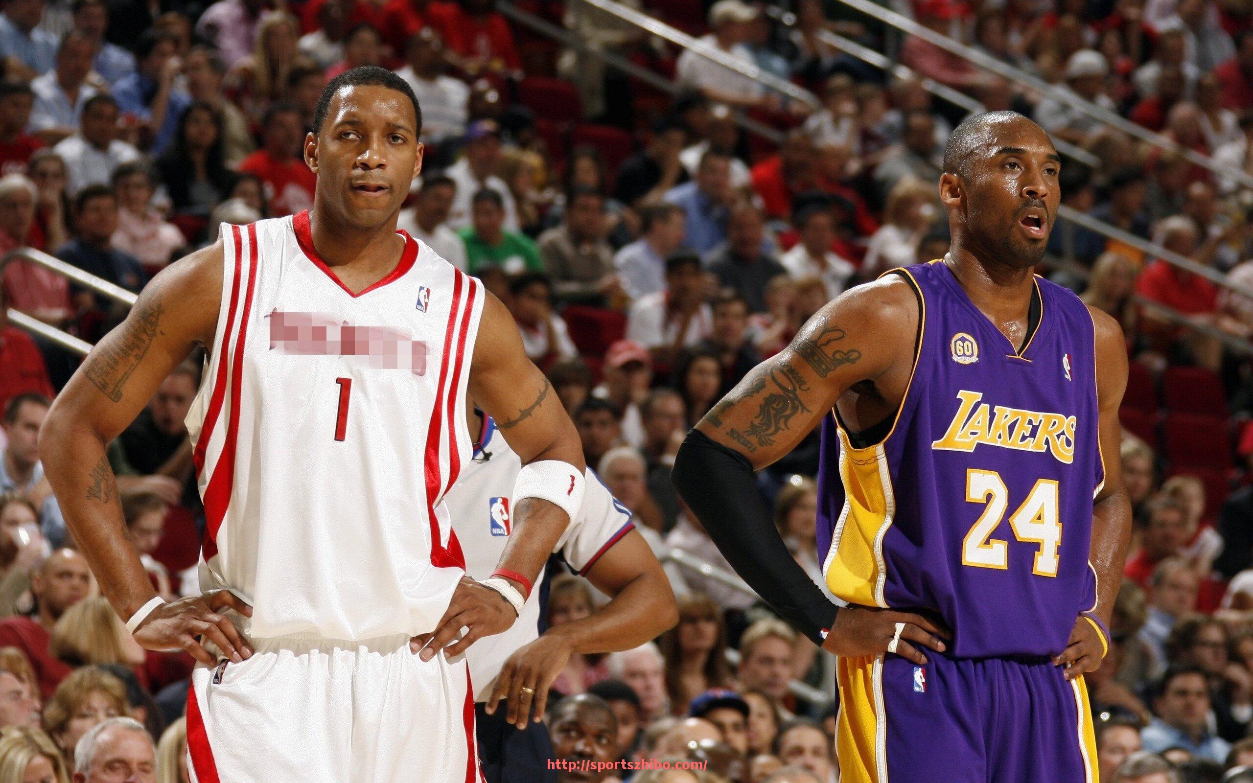 体育直播-世俱杯赛事官方转播商名单及转播权分析