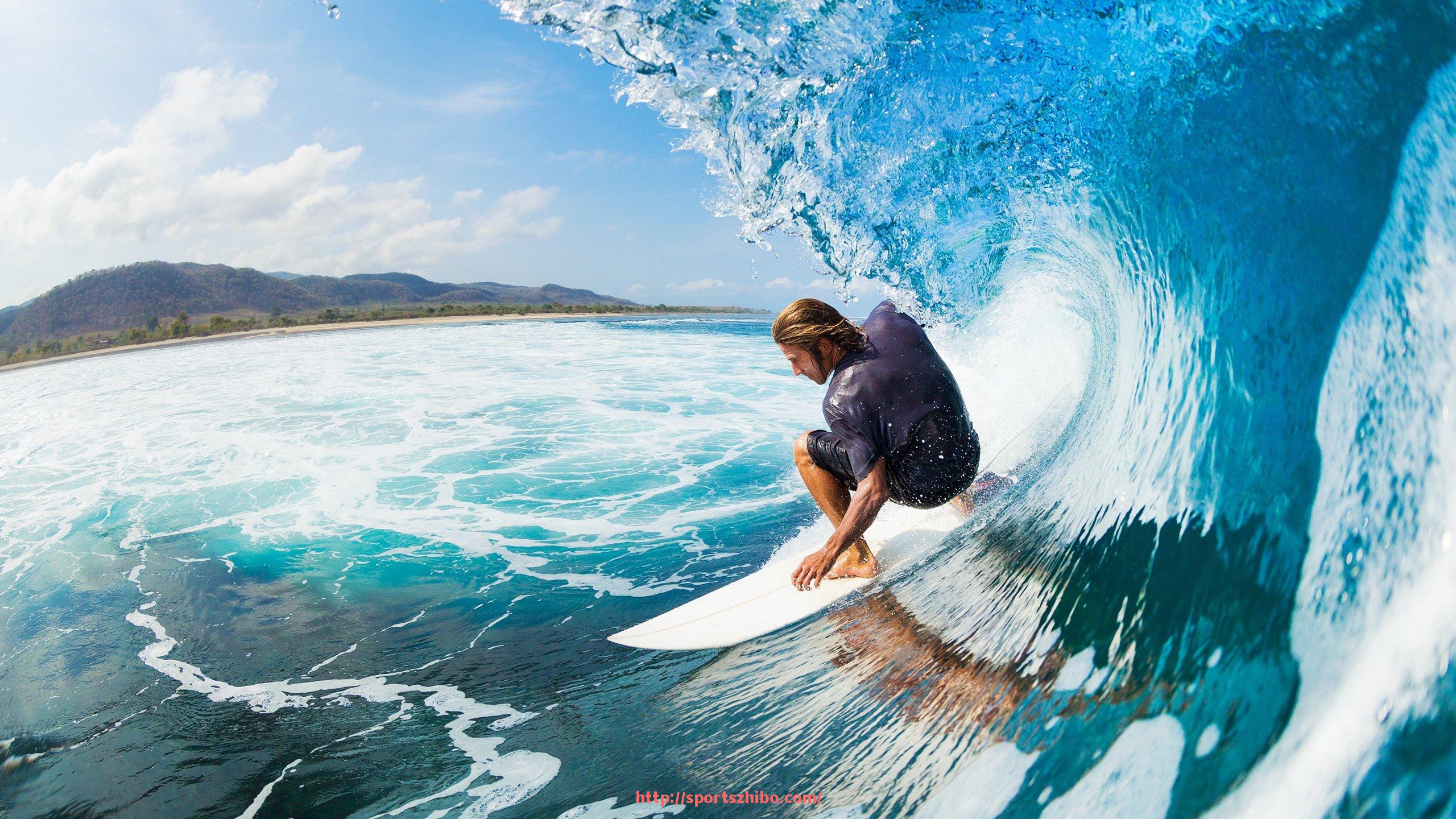 体育直播-世俱杯赛事转播技术发展推动全球观赛体验升级