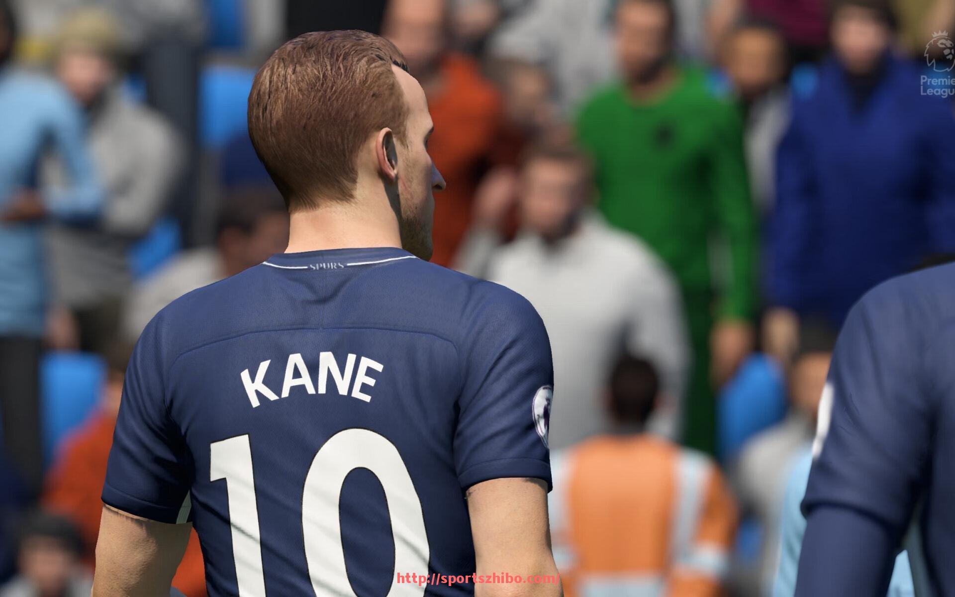 体育直播-新赛季CBA一共多少支球队参赛？完整名单速览