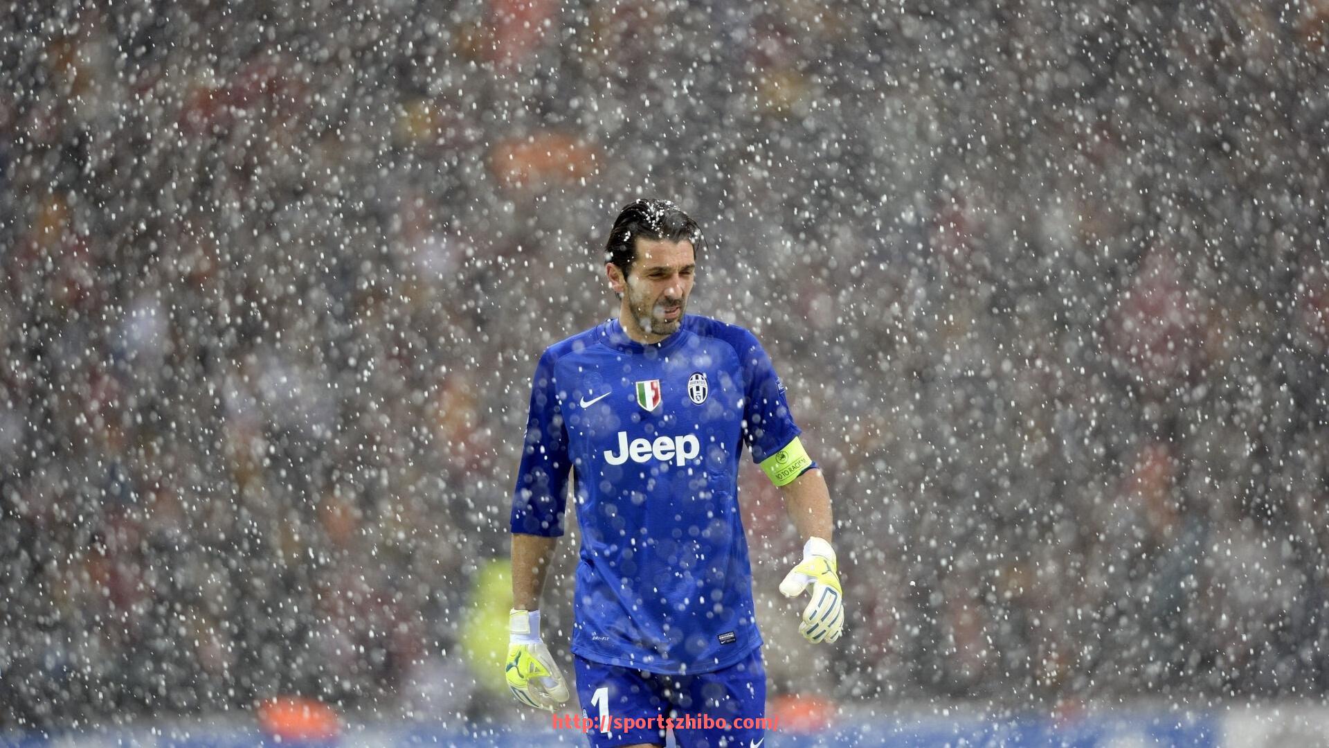 体育直播-欧冠4月19日皇马比赛赛程预告与分析